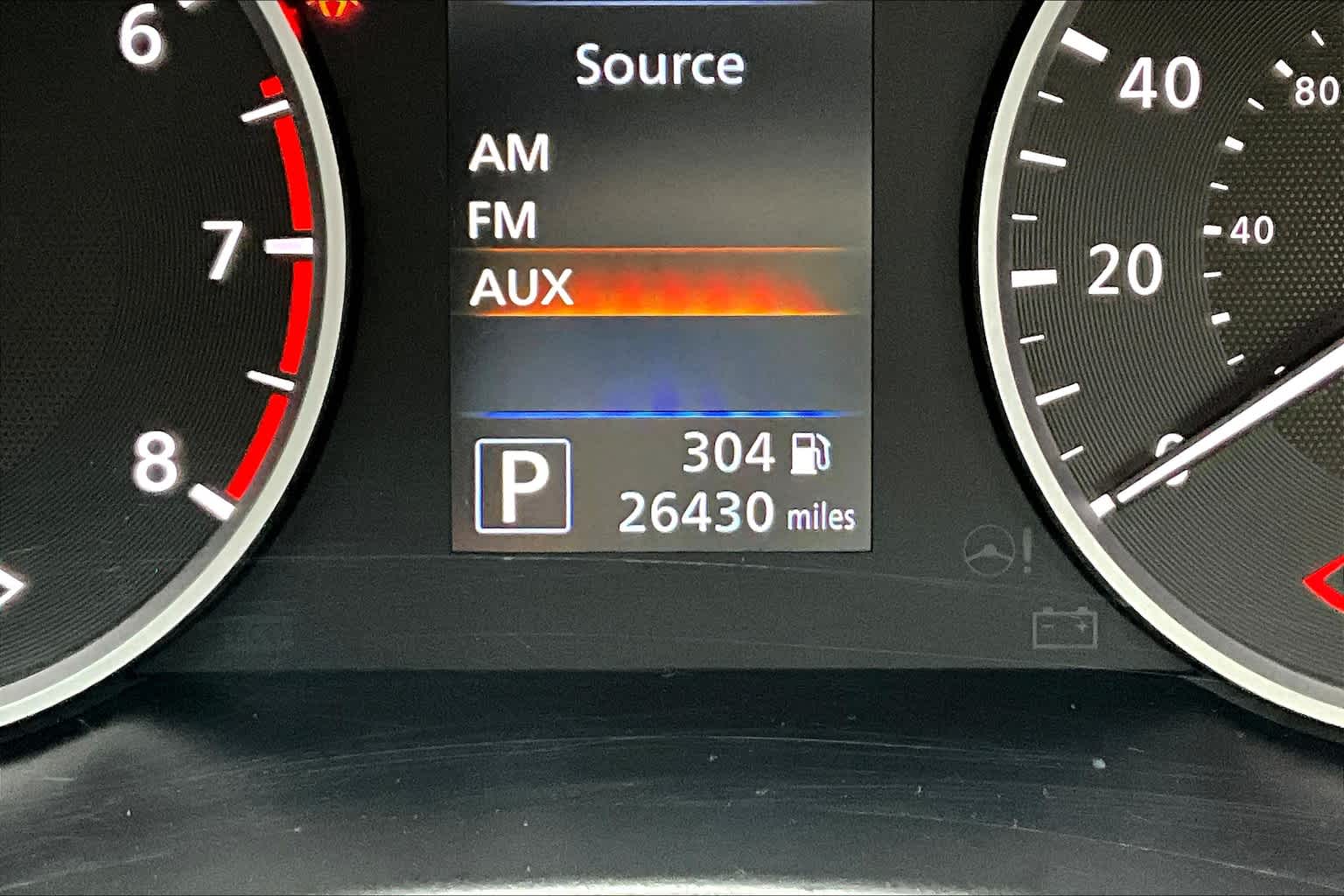 2021 Nissan Sentra S Brilliant Silver Metallic at HGreg Houston