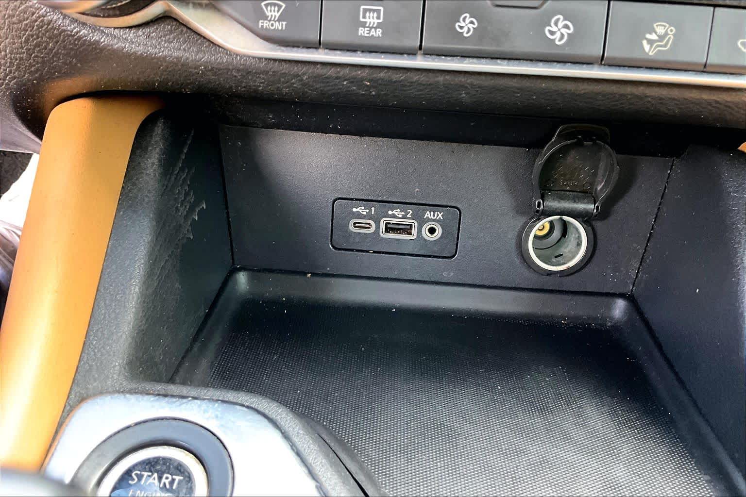 2020 Nissan Sentra SV Gun Metallic at HGreg Houston