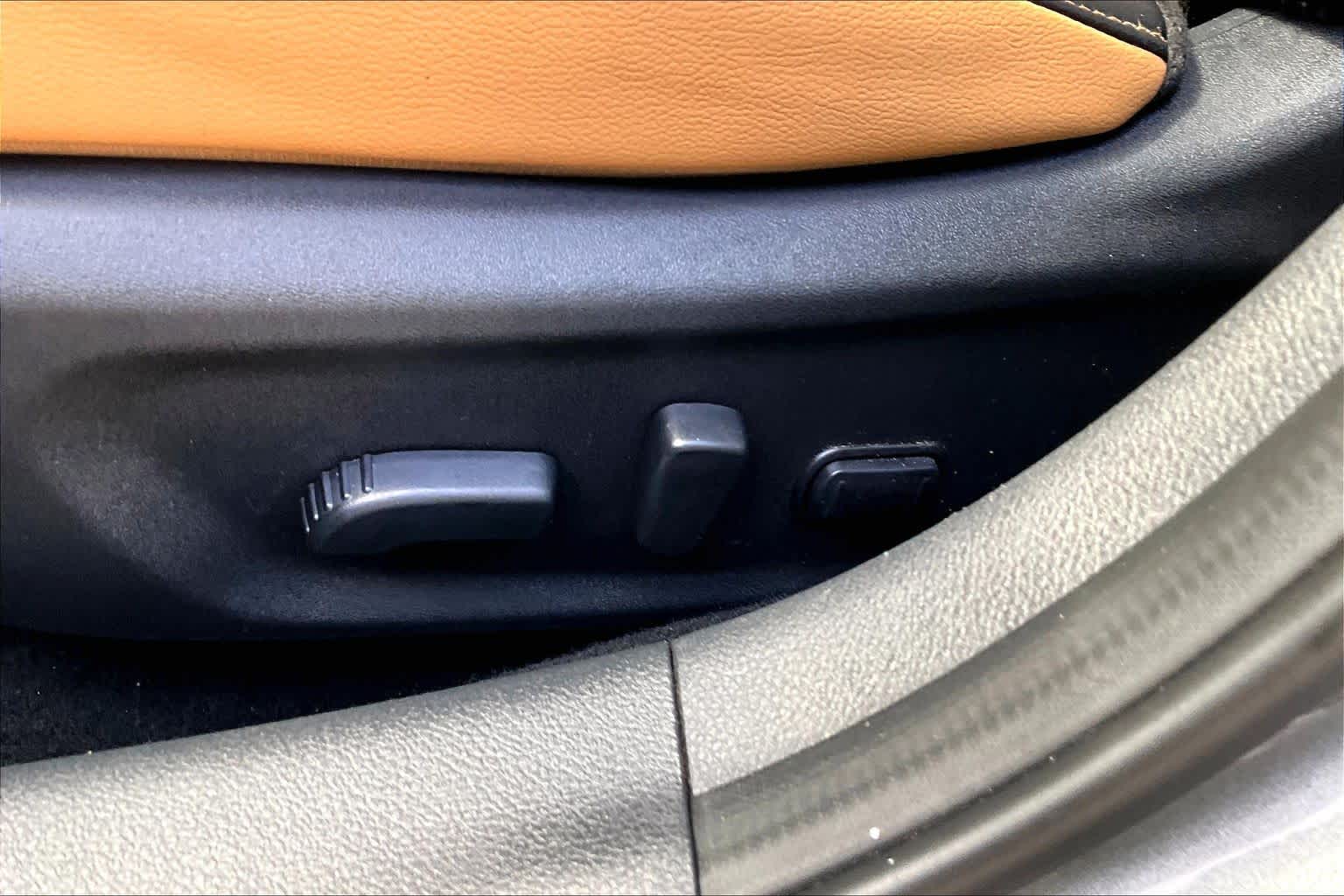 2020 Nissan Sentra SV Gun Metallic at HGreg Houston