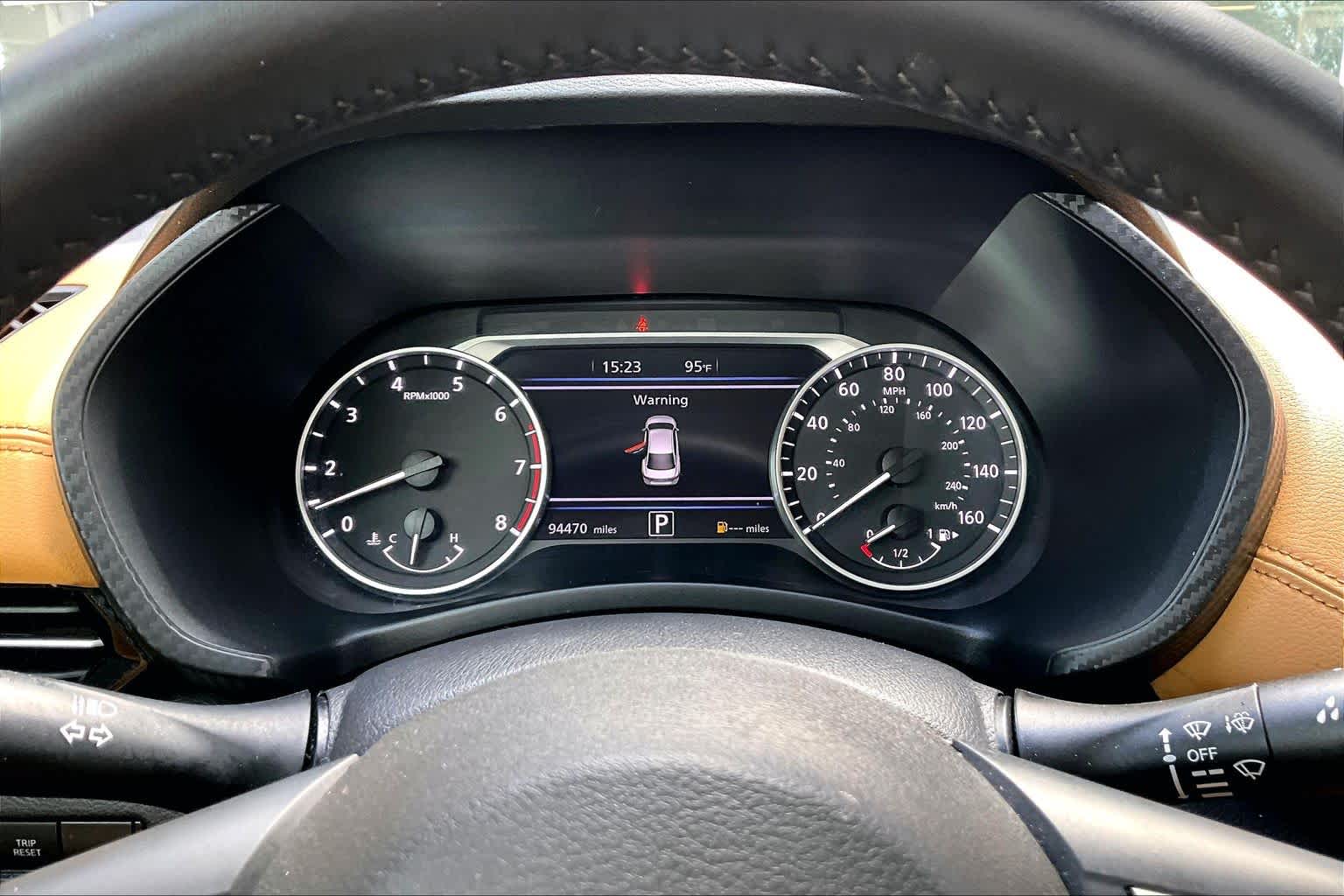 2020 Nissan Sentra SV Gun Metallic at HGreg Houston