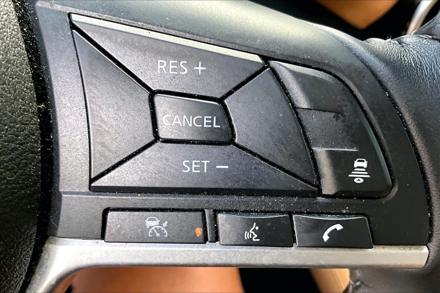 2020 Nissan Sentra SV Gun Metallic at HGreg Houston