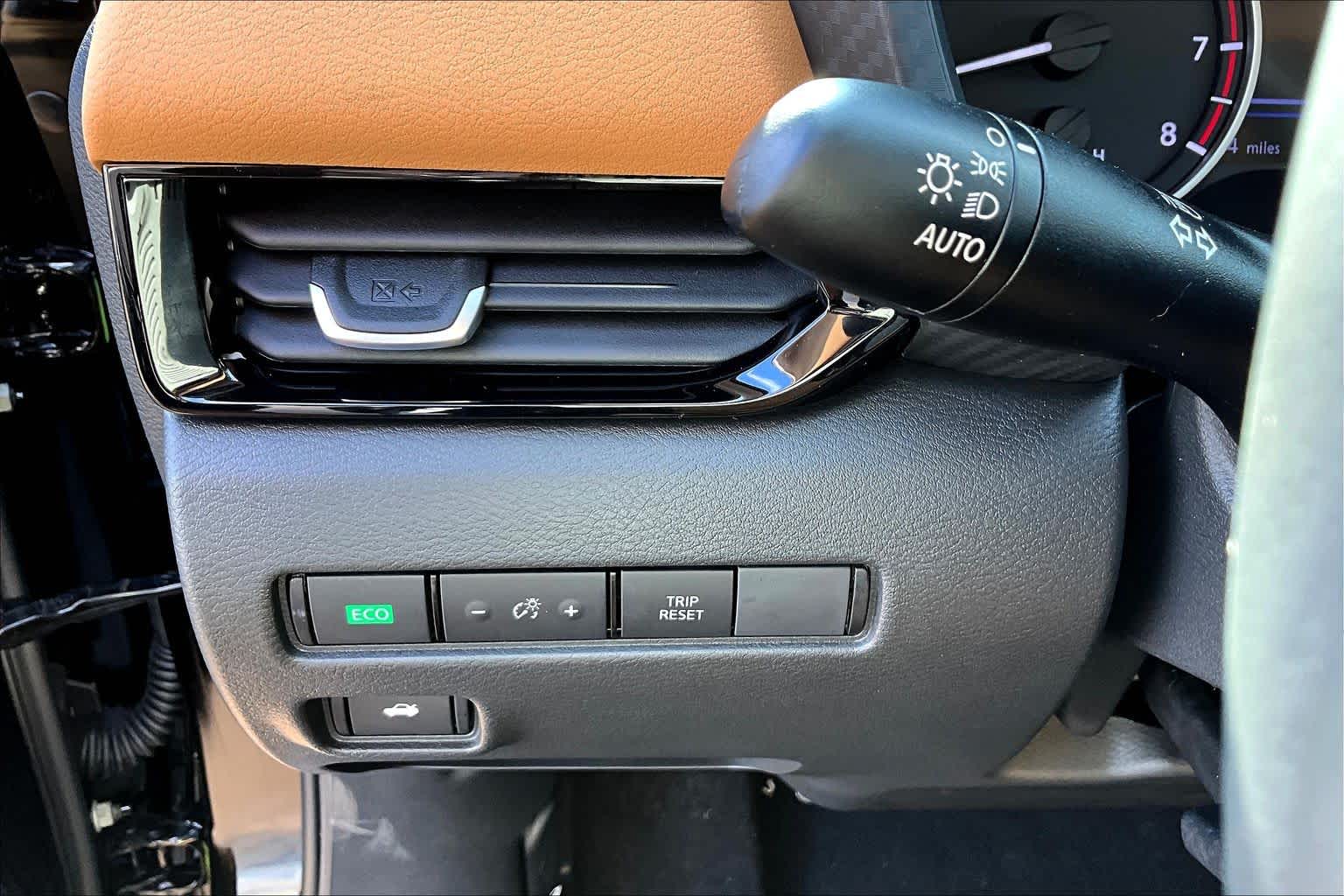 2025 Nissan Sentra SV Super Black at Sterling McCall Nissan