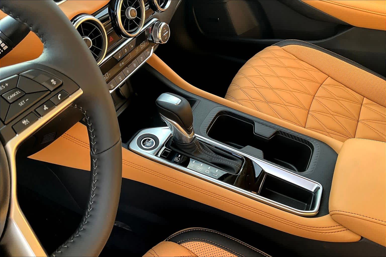 2025 Nissan Sentra SV Super Black at Sterling McCall Nissan