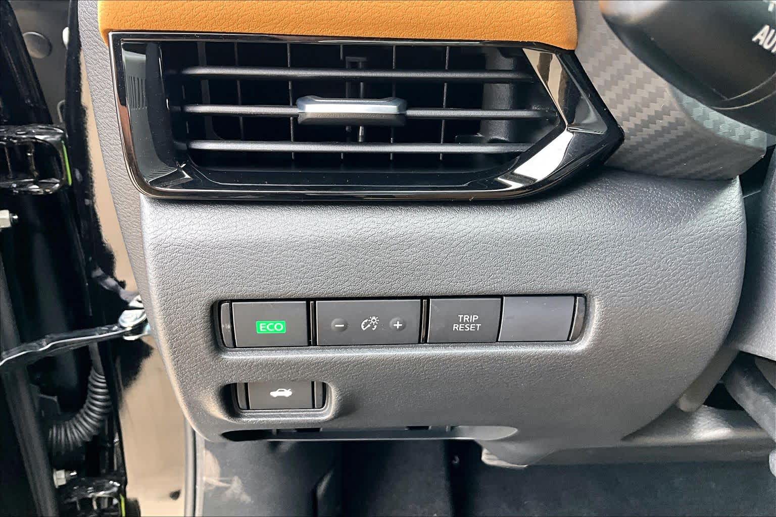 2025 Nissan Sentra SV Super Black at Sterling McCall Nissan