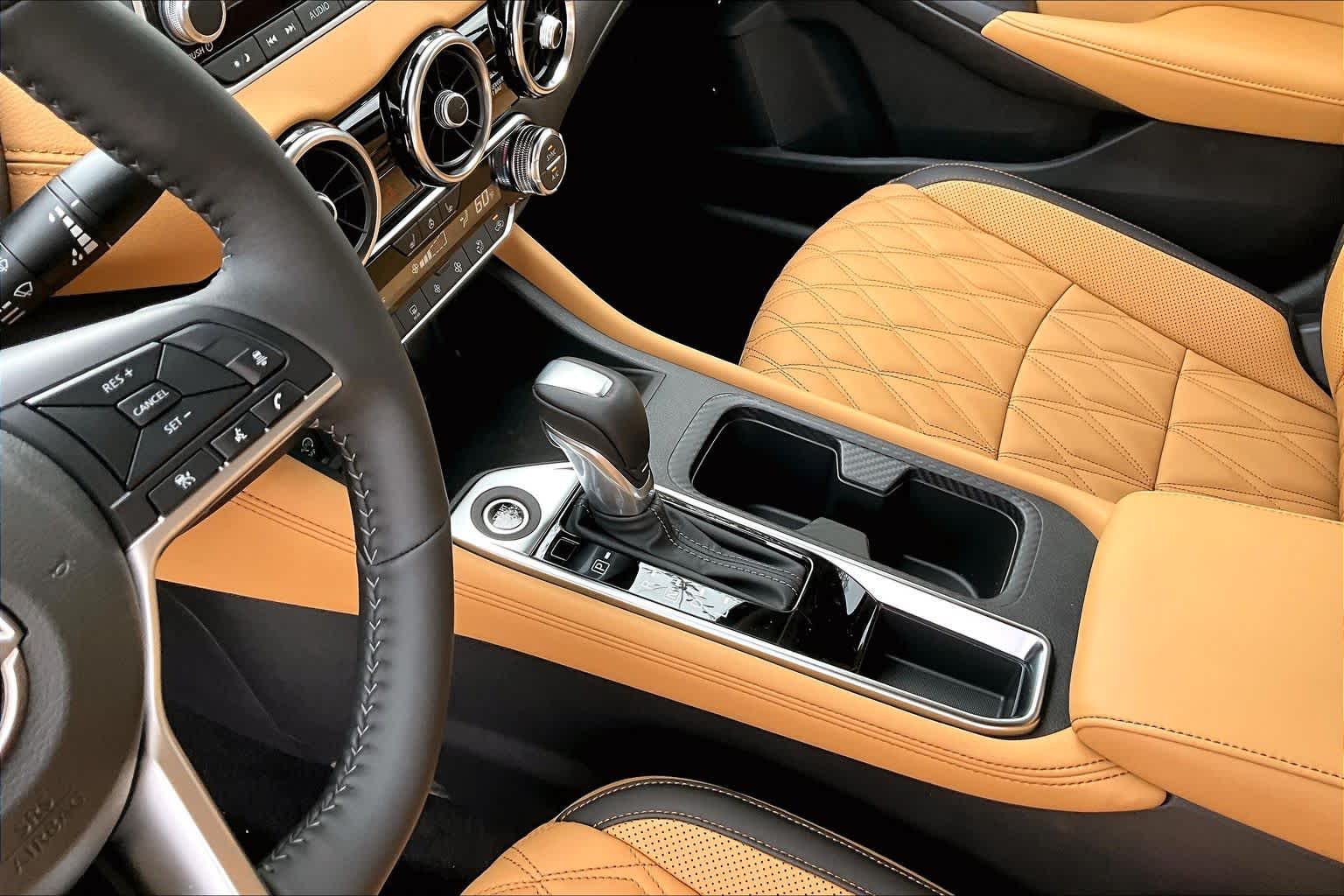 2025 Nissan Sentra SV Super Black at Sterling McCall Nissan