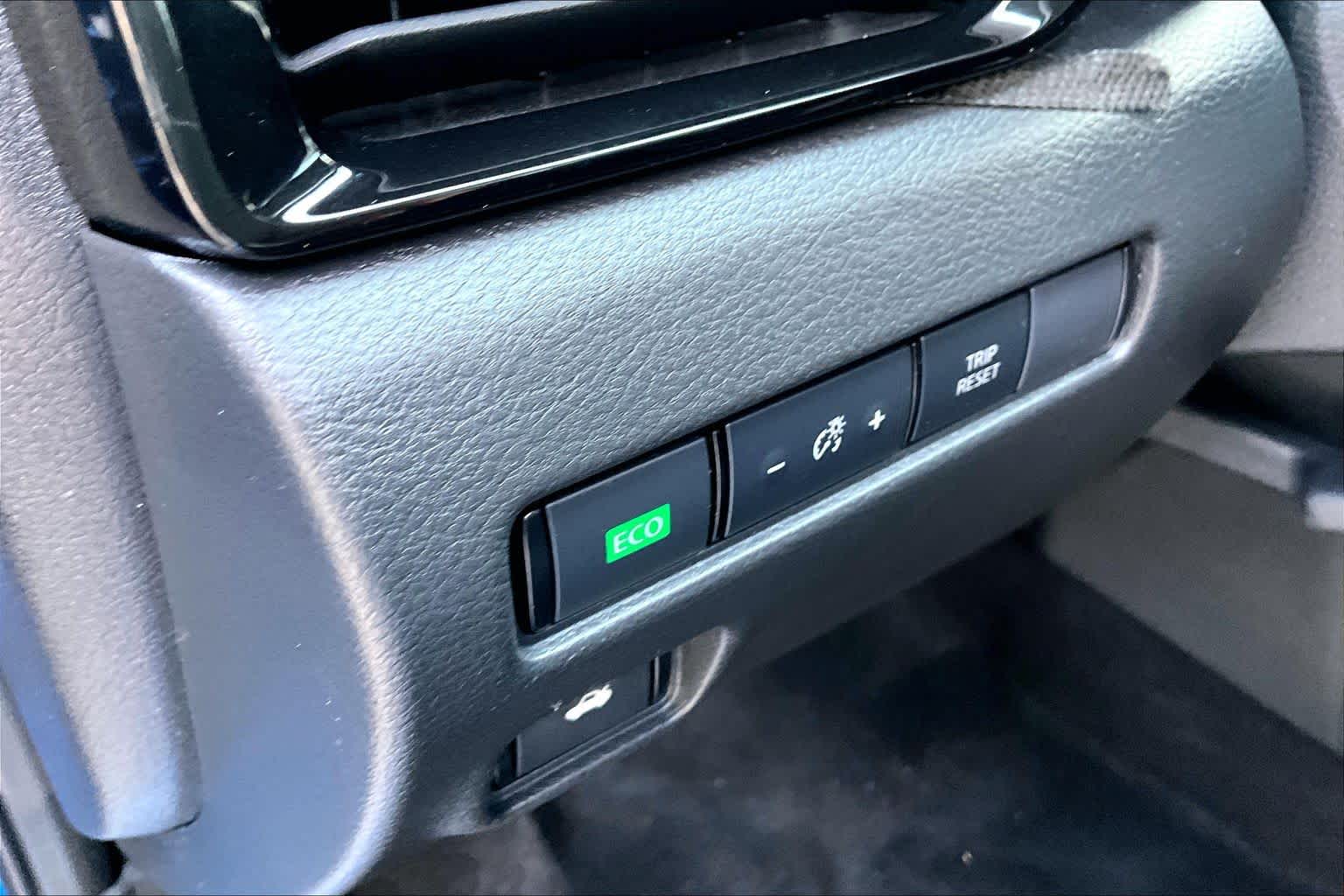 2021 Nissan Sentra SV Electric Blue Metallic at HGreg Houston