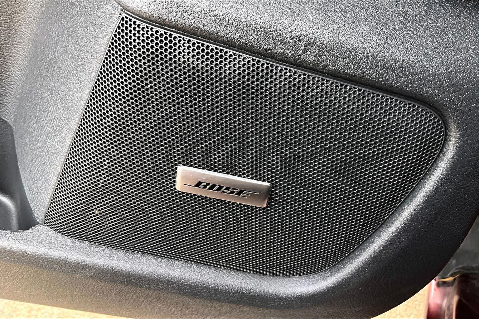 2024 Nissan Sentra photo 34 of 35