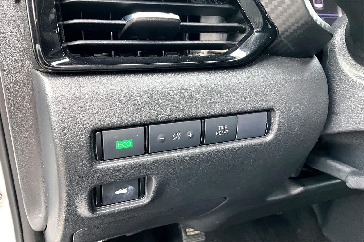 2024 Nissan Sentra SV Fresh Powder at HGreg Houston