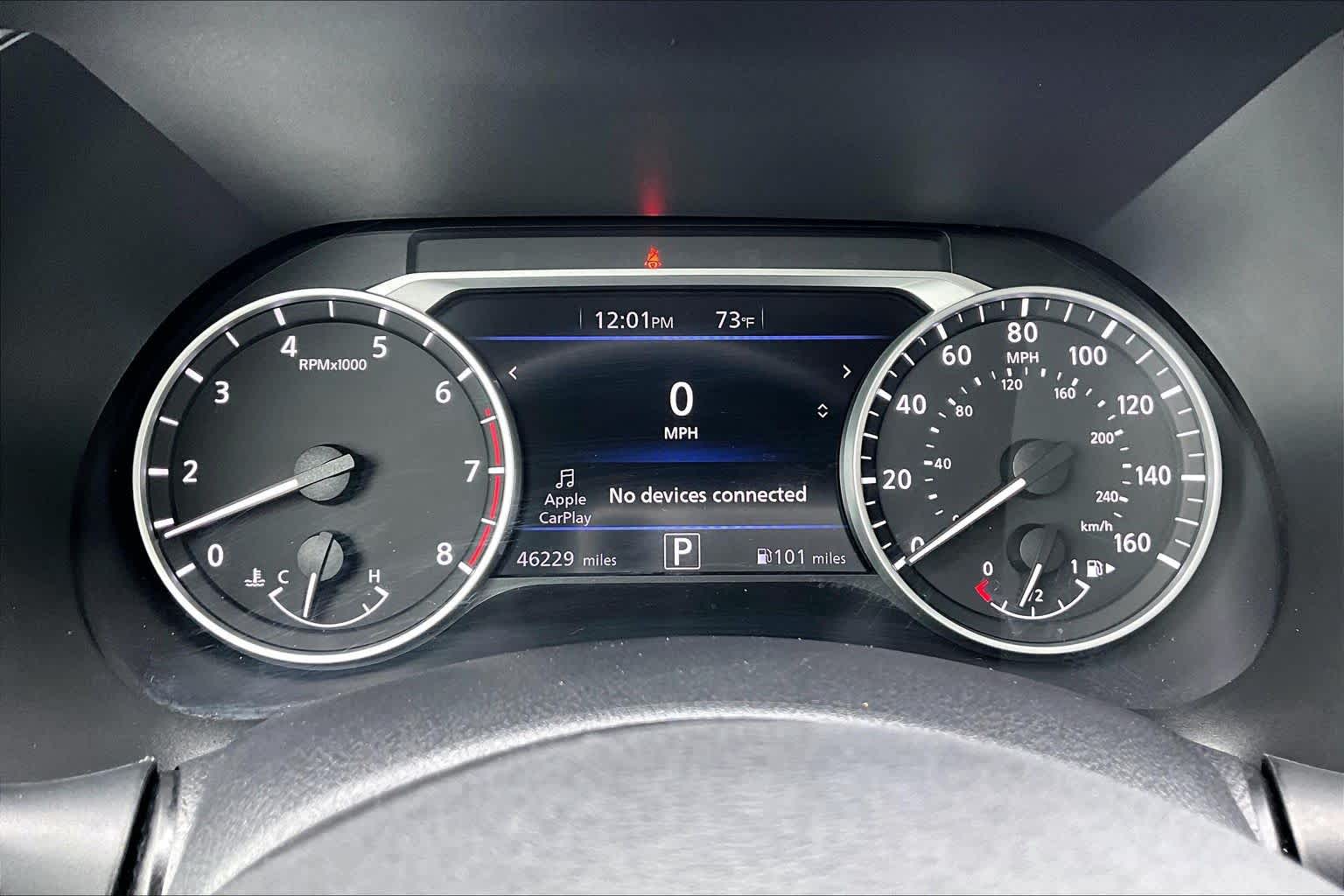 2024 Nissan Sentra SV Fresh Powder at HGreg Houston
