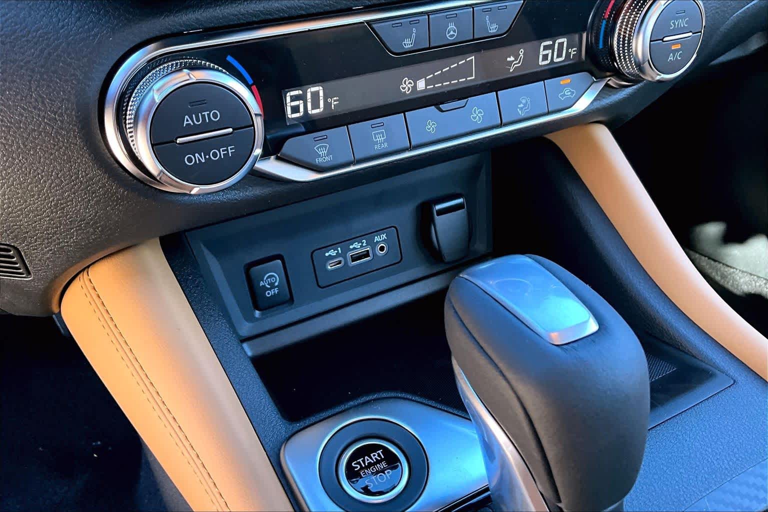 2025 Nissan Sentra SV Atlantic Gray Metallic at Sterling McCall Nissan