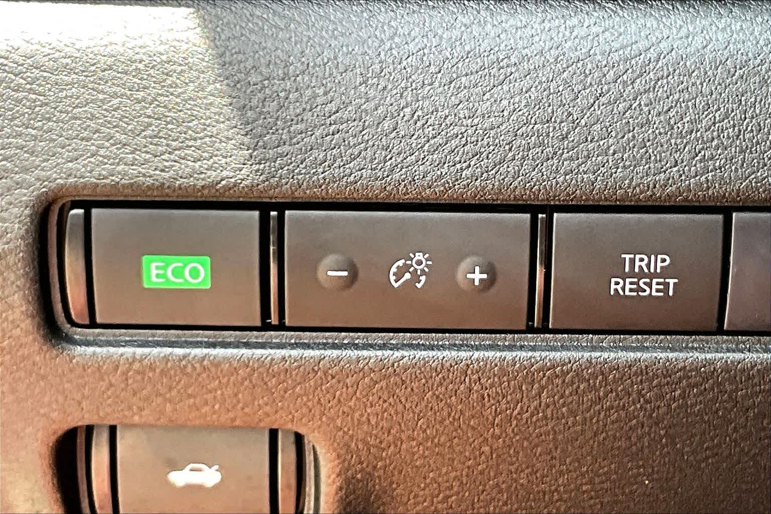 2023 Nissan Sentra SV Scarlet Ember Tintcoat at HGreg Houston