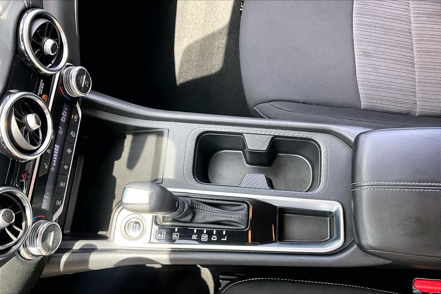 2023 Nissan Sentra SV Scarlet Ember Tintcoat at HGreg Houston