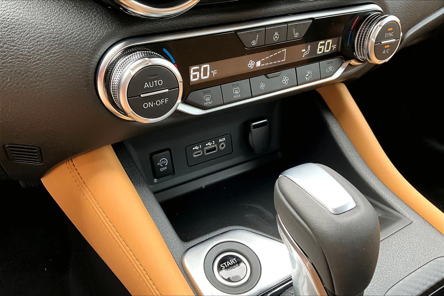 2025 Nissan Sentra SV Atlantic Gray Metallic at Sterling McCall Nissan