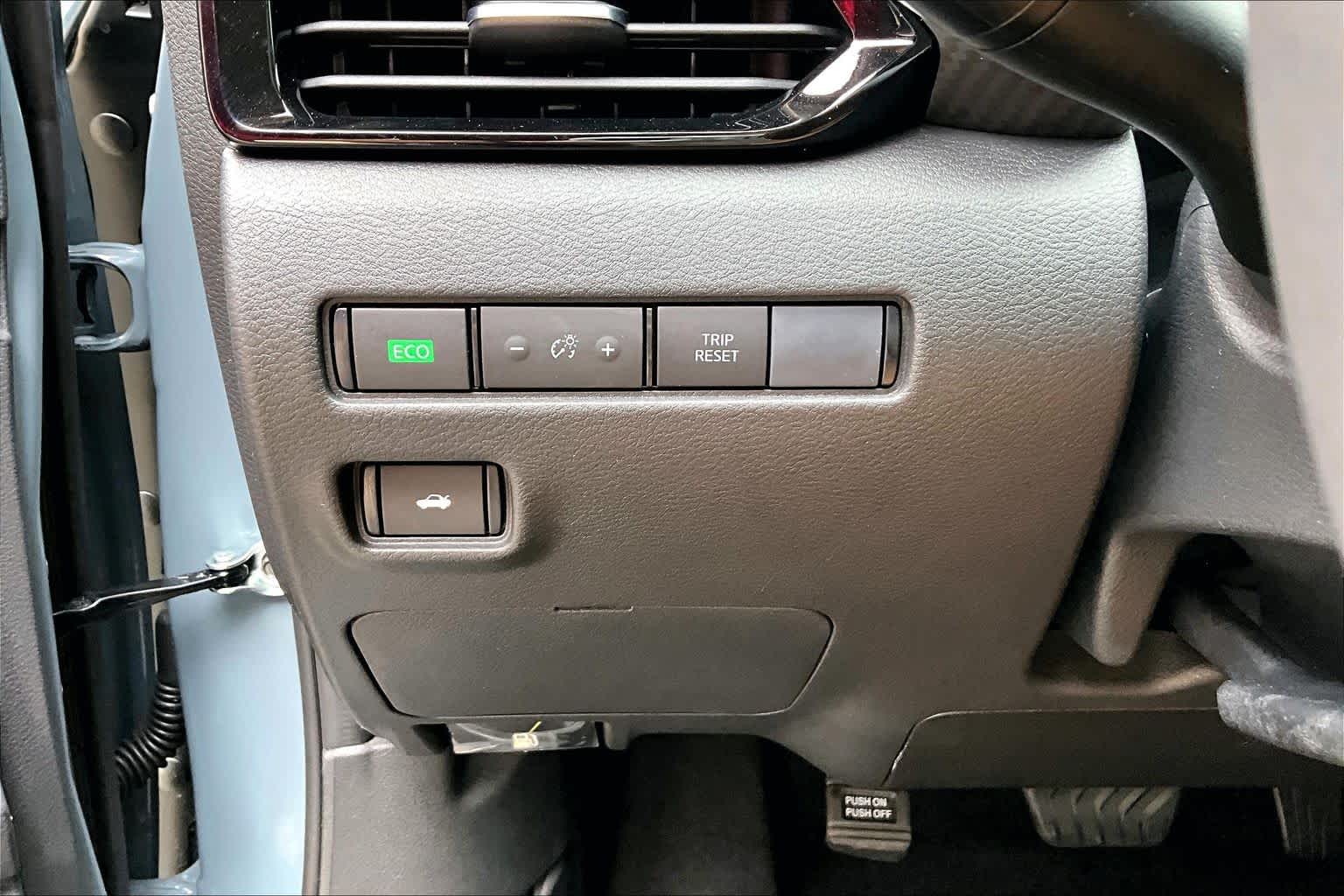 2025 Nissan Sentra SV Atlantic Gray Metallic at Sterling McCall Nissan