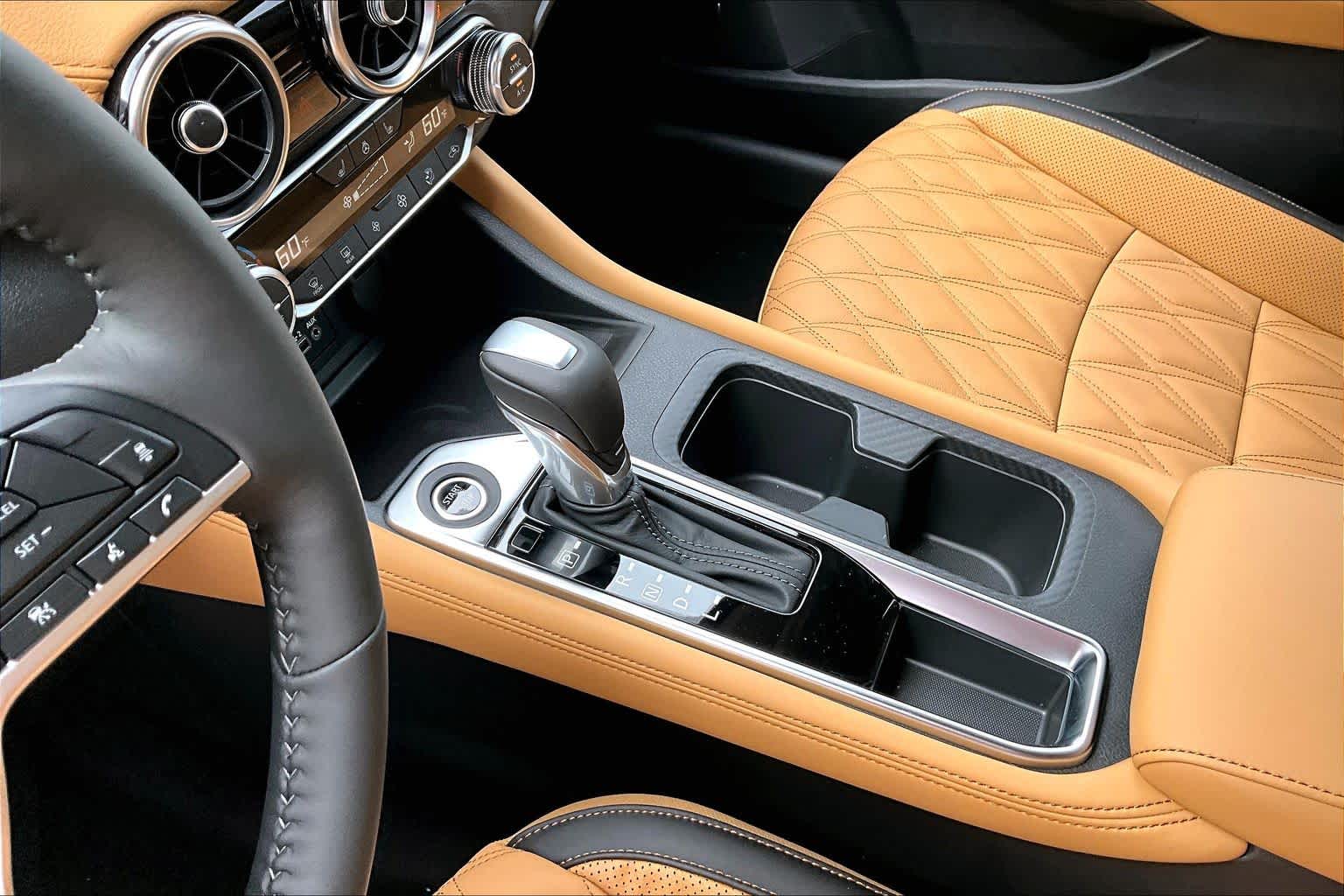 2025 Nissan Sentra SV Atlantic Gray Metallic at Sterling McCall Nissan