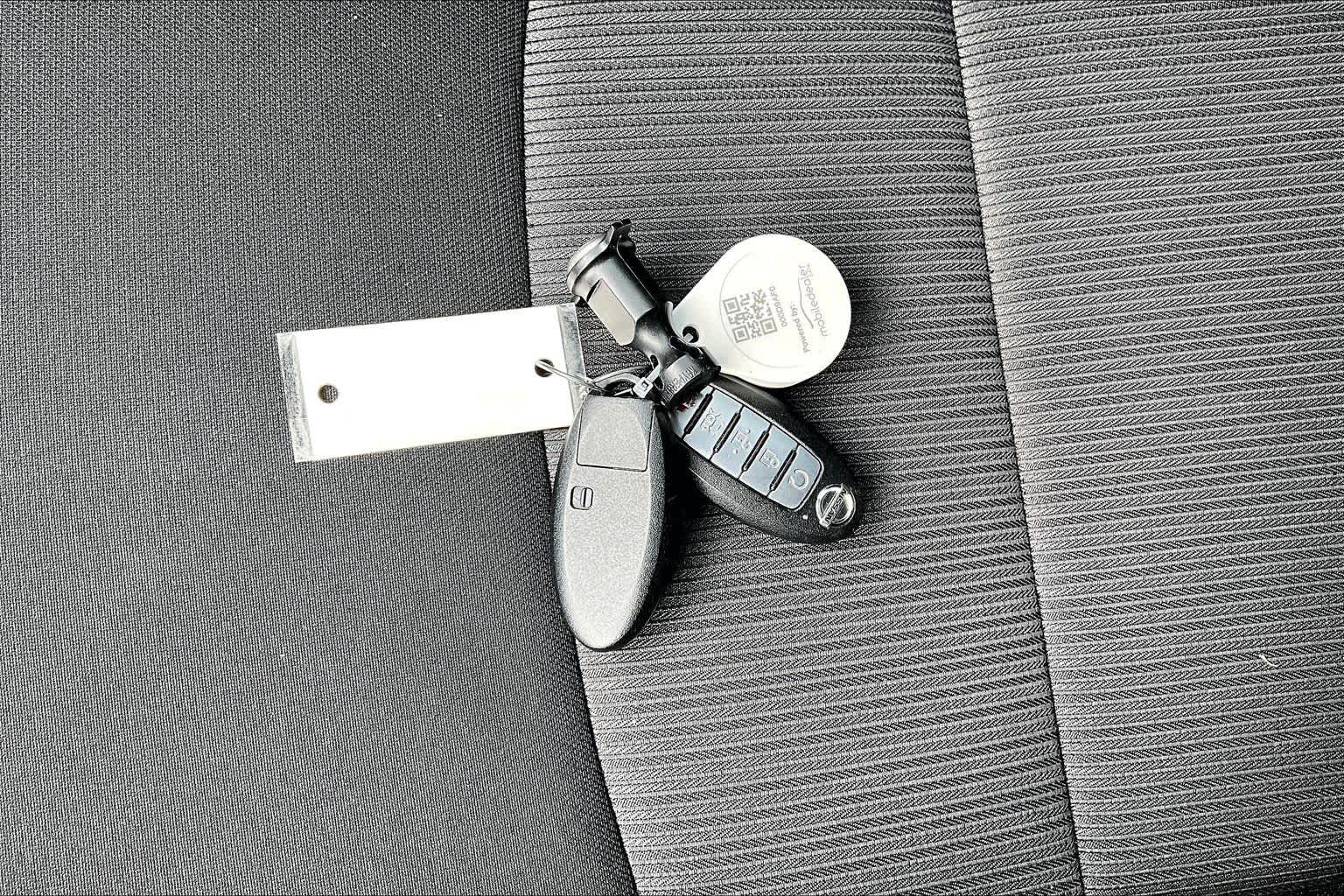 2022 Nissan Sentra SV Rosewood Metallic at HGreg Houston