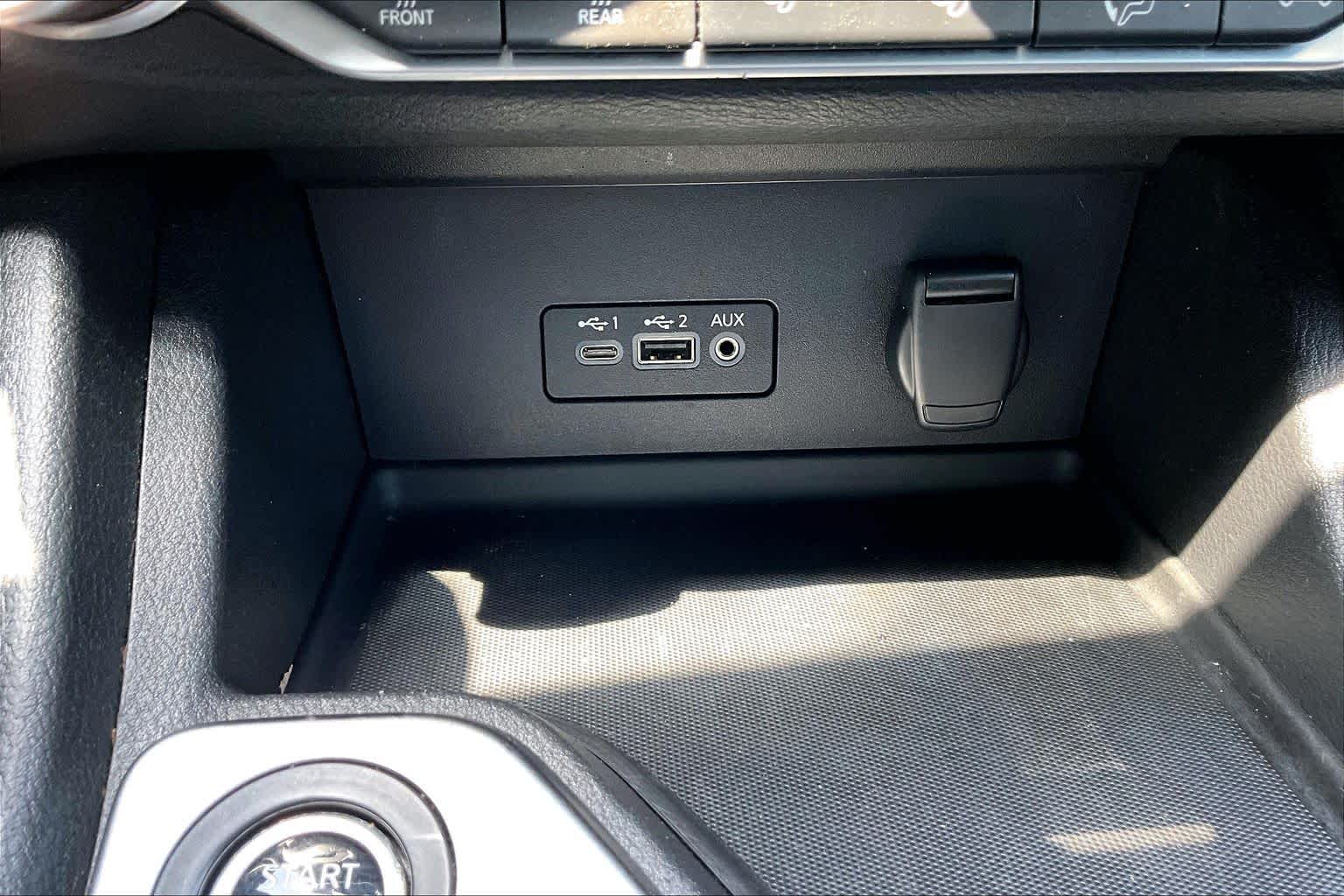 2023 Nissan Sentra SR Gun Metallic/Super Black at HGreg Houston