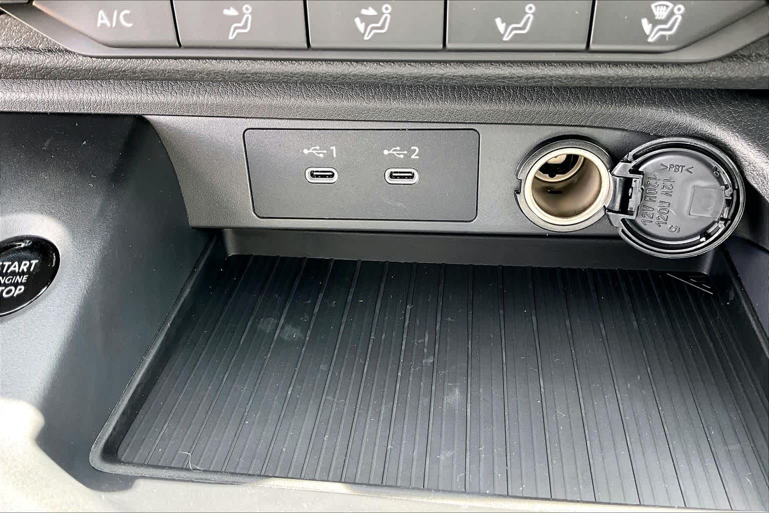 2027 Nissan Sentra S Fresh Powder at Sterling McCall Nissan