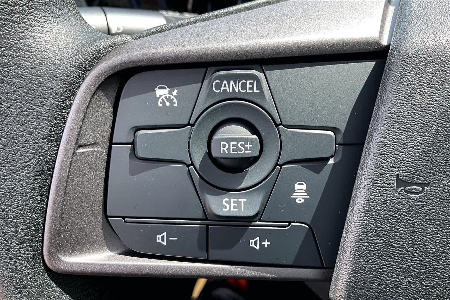2027 Nissan Sentra S Fresh Powder at Sterling McCall Nissan