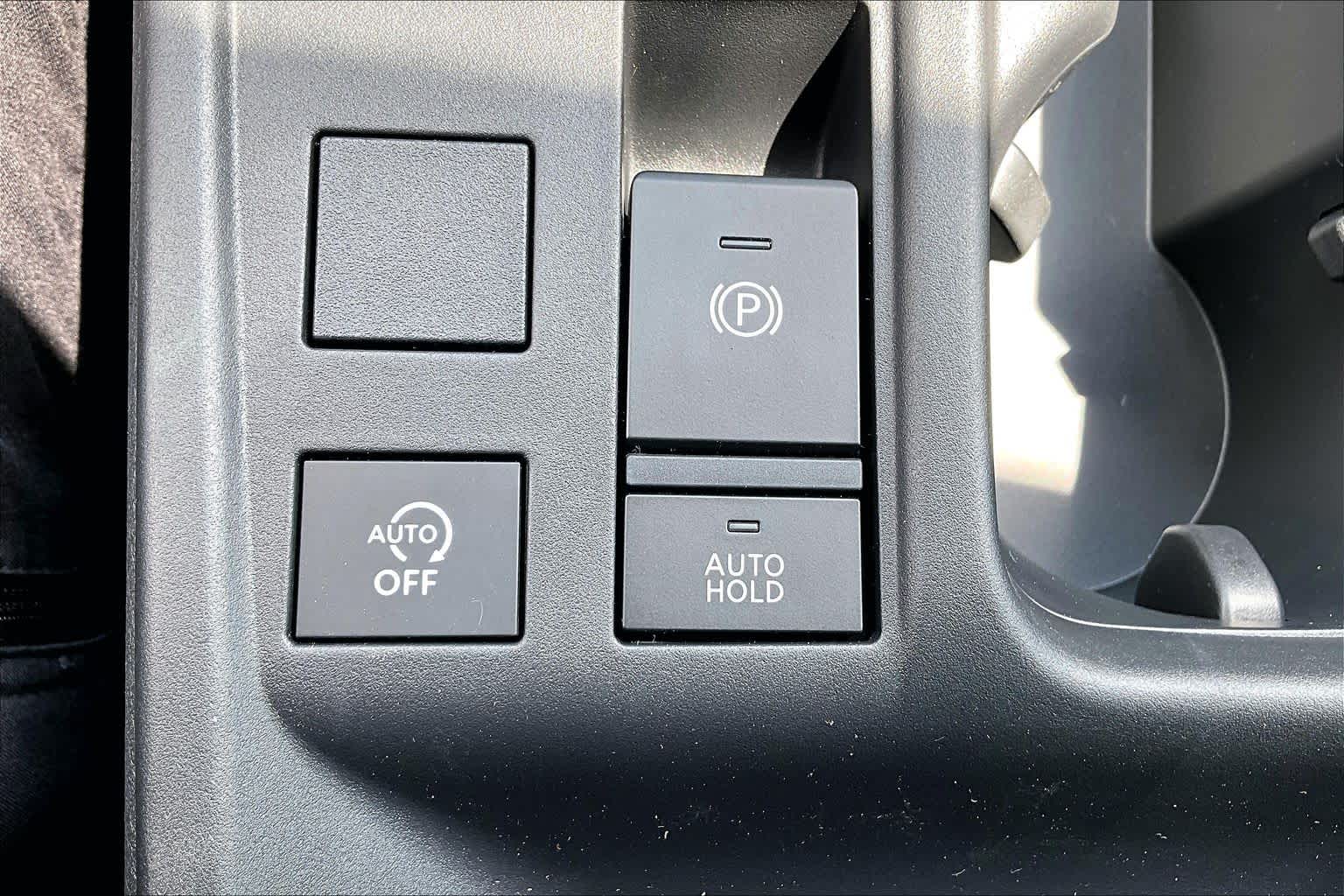 2027 Nissan Sentra S Fresh Powder at Sterling McCall Nissan