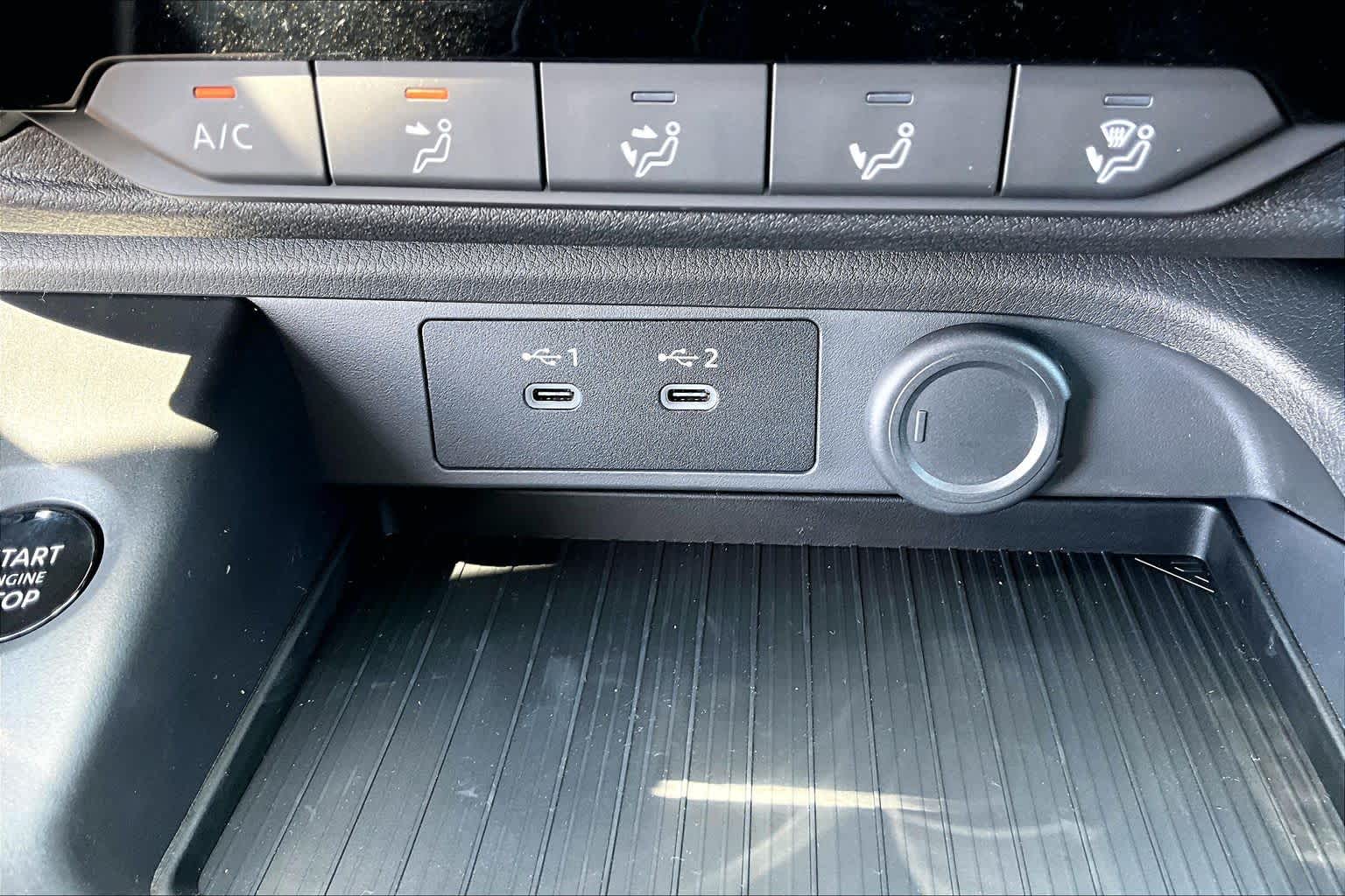 2027 Nissan Sentra S Gun Metallic at Sterling McCall Nissan