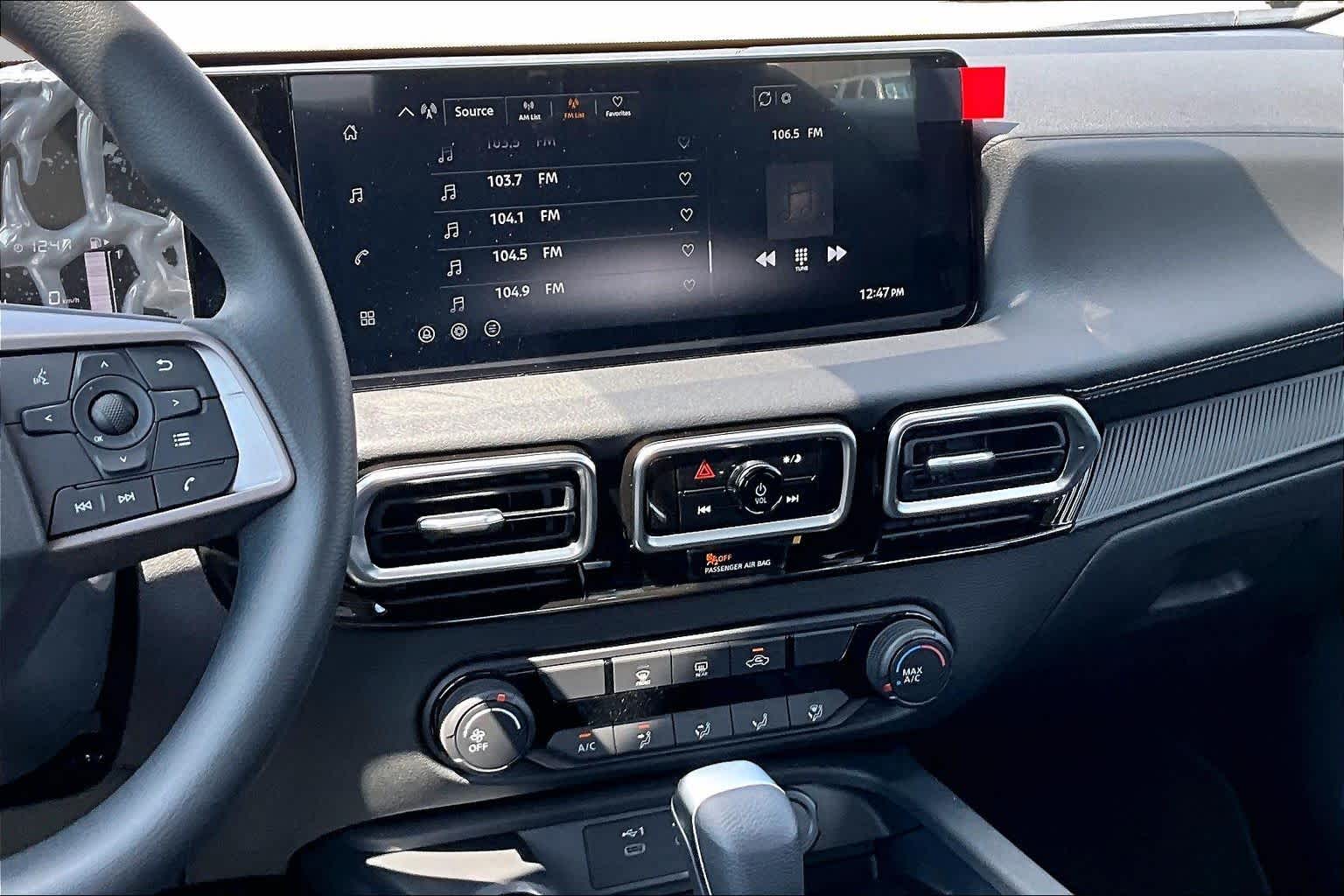 2027 Nissan Sentra S Gun Metallic at Sterling McCall Nissan