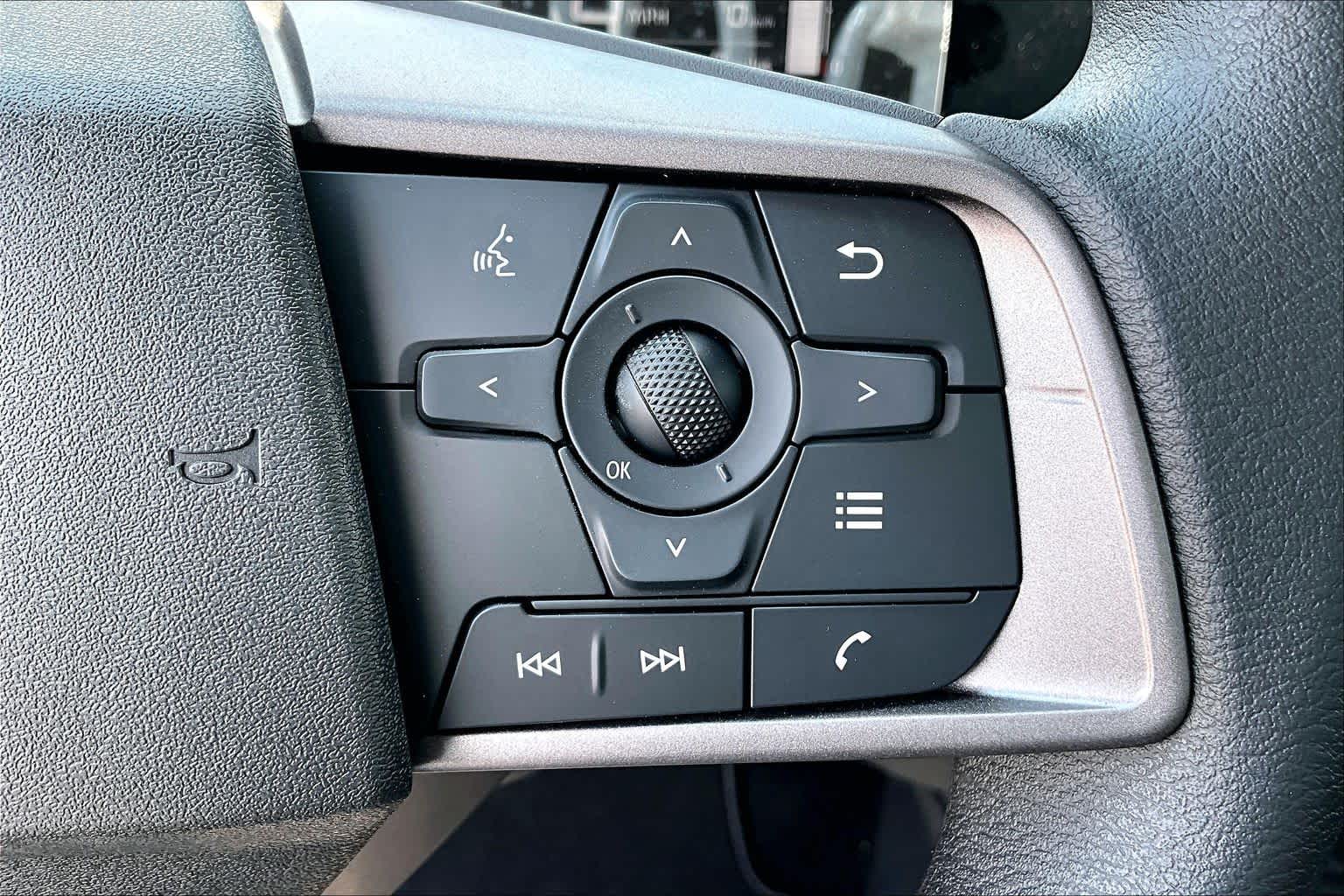 2027 Nissan Sentra S Gun Metallic at Sterling McCall Nissan