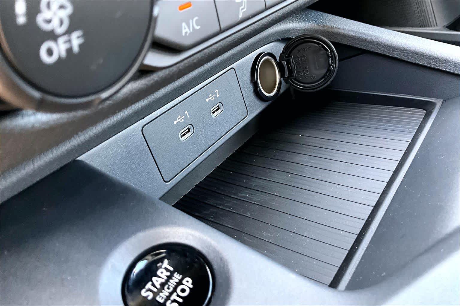 2027 Nissan Sentra S Fresh Powder at Sterling McCall Nissan