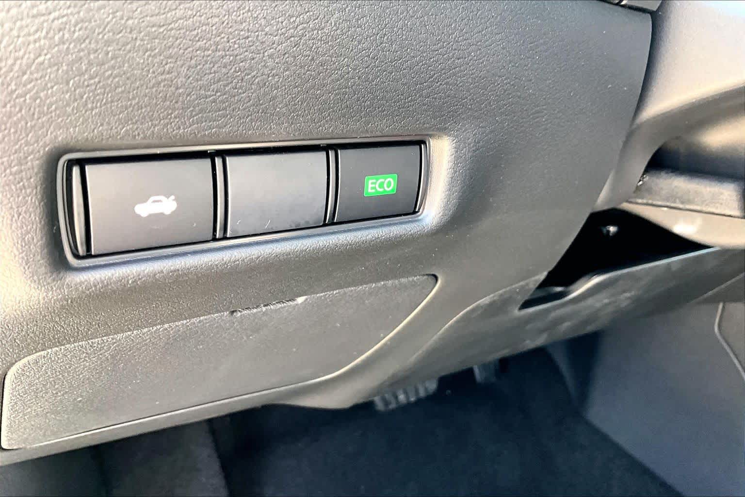 2027 Nissan Sentra S Fresh Powder at Sterling McCall Nissan