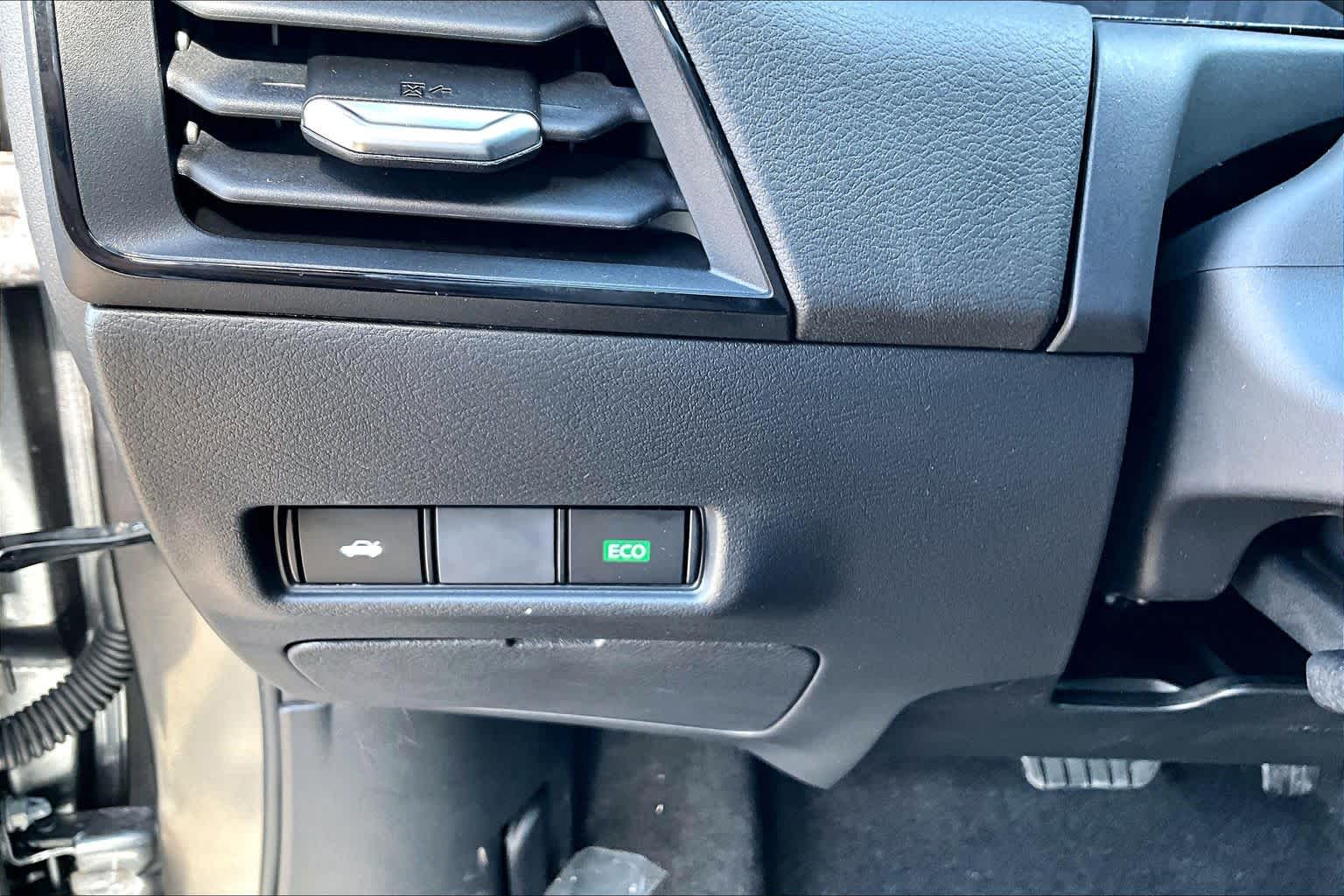 2026 Nissan Sentra S Gun Metallic at Sterling McCall Nissan