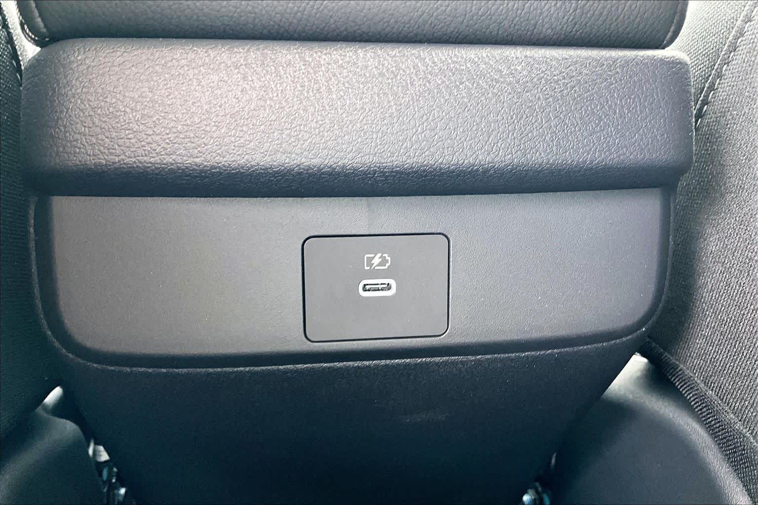2027 Nissan Sentra SV Fresh Powder at Sterling McCall Nissan