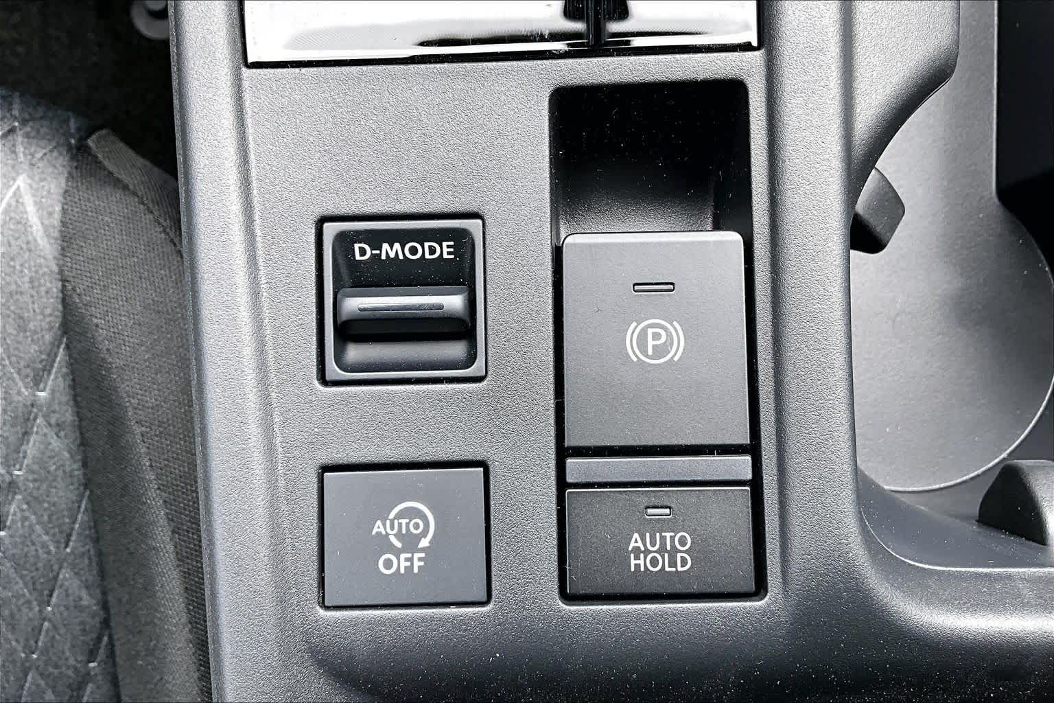 2027 Nissan Sentra SV Fresh Powder at Sterling McCall Nissan