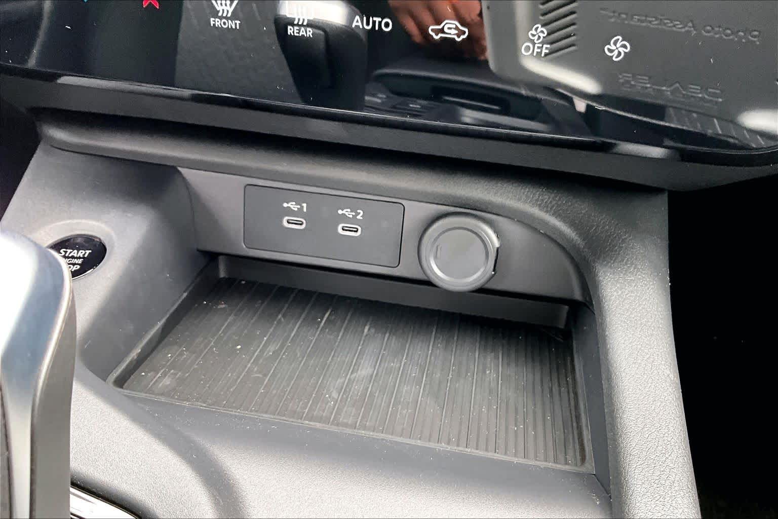 2027 Nissan Sentra SV Fresh Powder at Sterling McCall Nissan