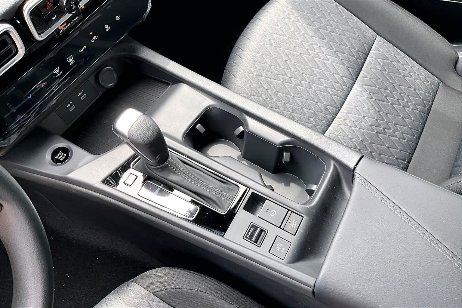 2027 Nissan Sentra SV Fresh Powder at Sterling McCall Nissan