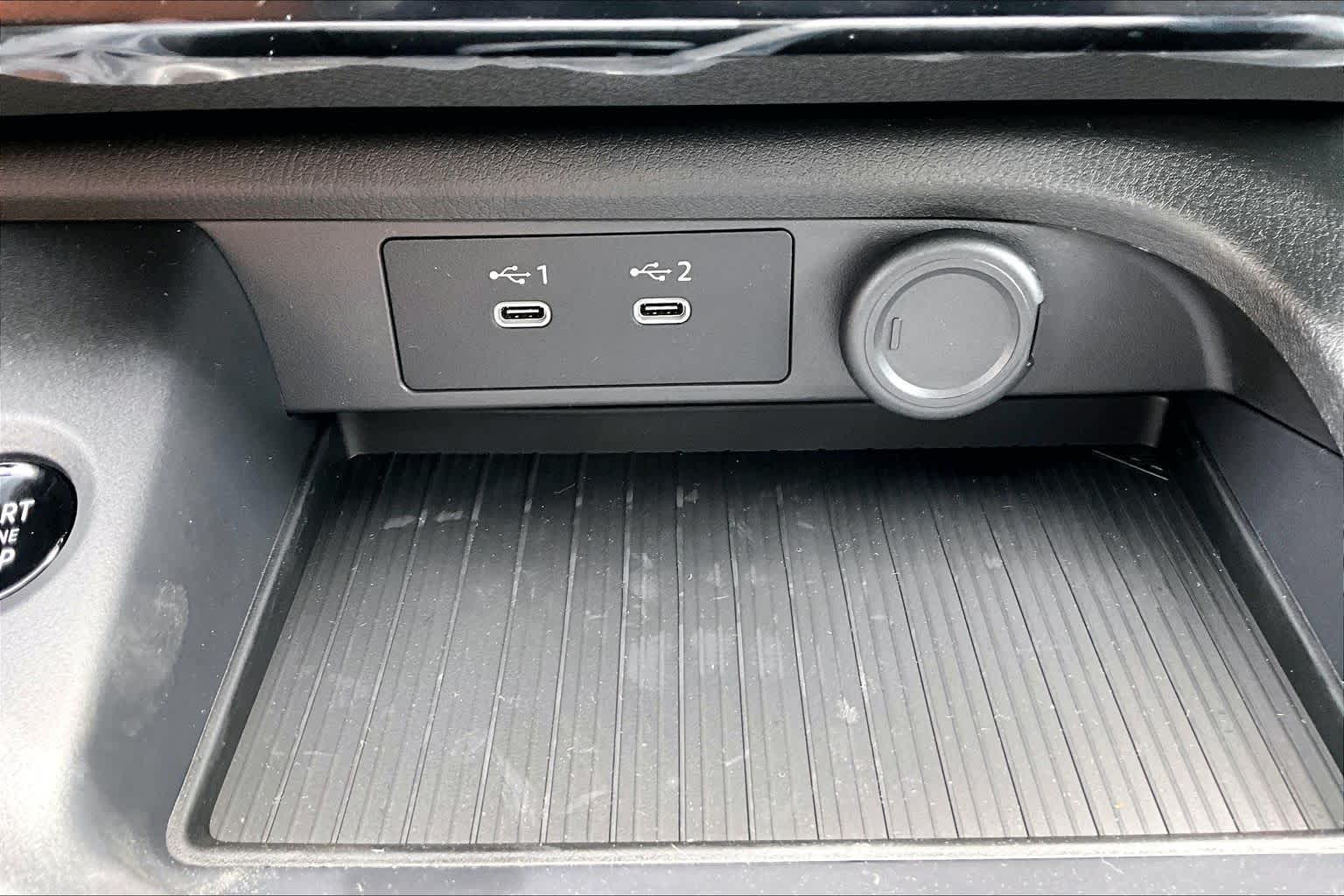 2027 Nissan Sentra SV Fresh Powder at Sterling McCall Nissan