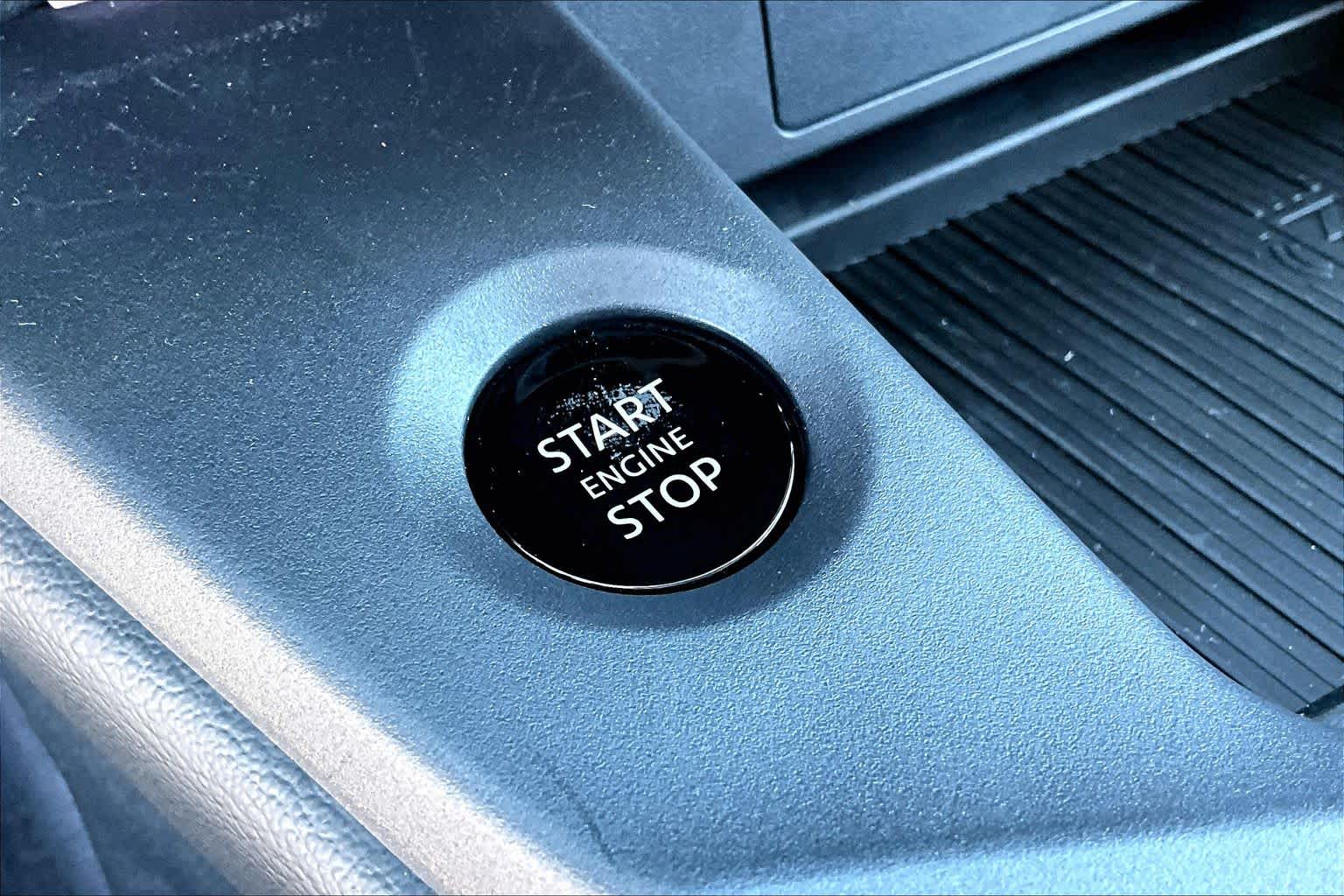 2026 Nissan Sentra SR Super Black at HGreg Houston