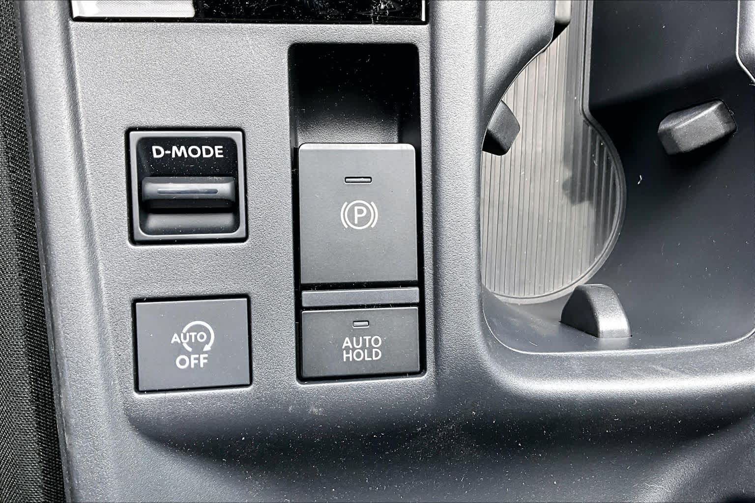 2027 Nissan Sentra SR Energetic Ember/Super Black at Sterling McCall Nissan