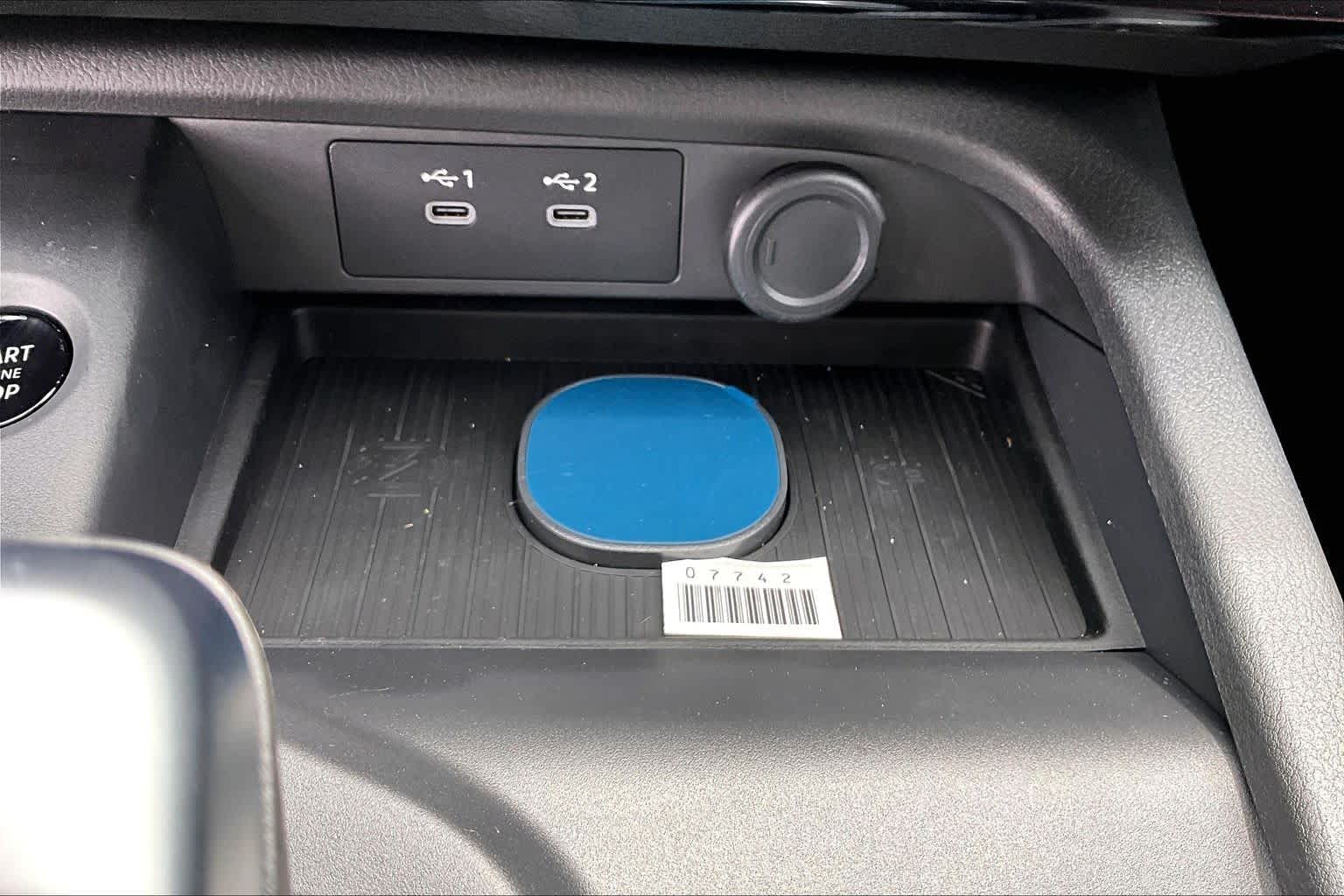 2027 Nissan Sentra SR Energetic Ember/Super Black at Sterling McCall Nissan