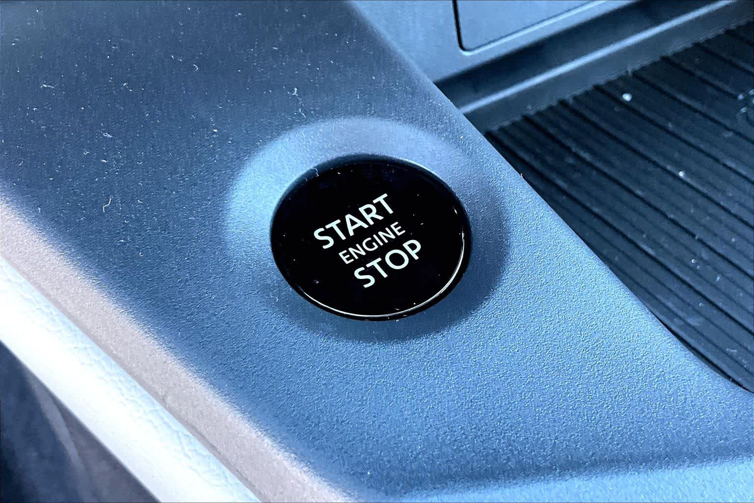 2026 Nissan Sentra SL - 11