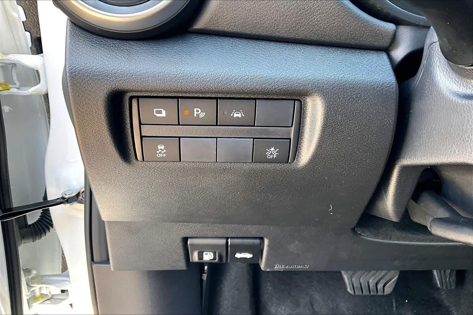 2025 Nissan Versa S Fresh Powder at HGreg Houston