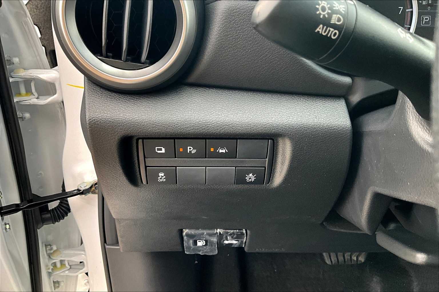 2025 Nissan Versa S Fresh Powder at Robbins Nissan