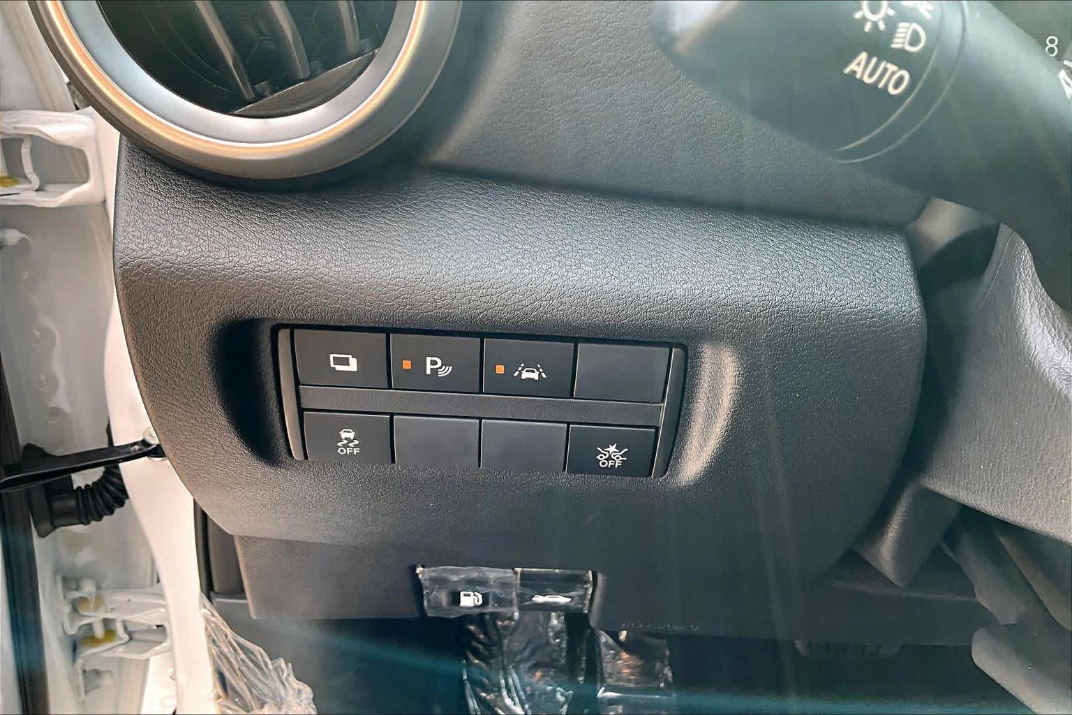 2025 Nissan Versa S Fresh Powder at HGreg Houston