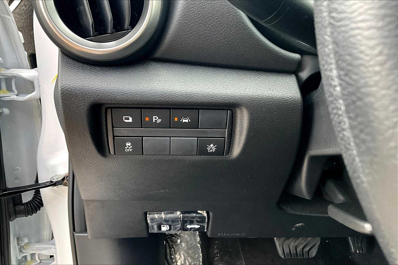 2025 Nissan Versa S Fresh Powder at Sterling McCall Nissan