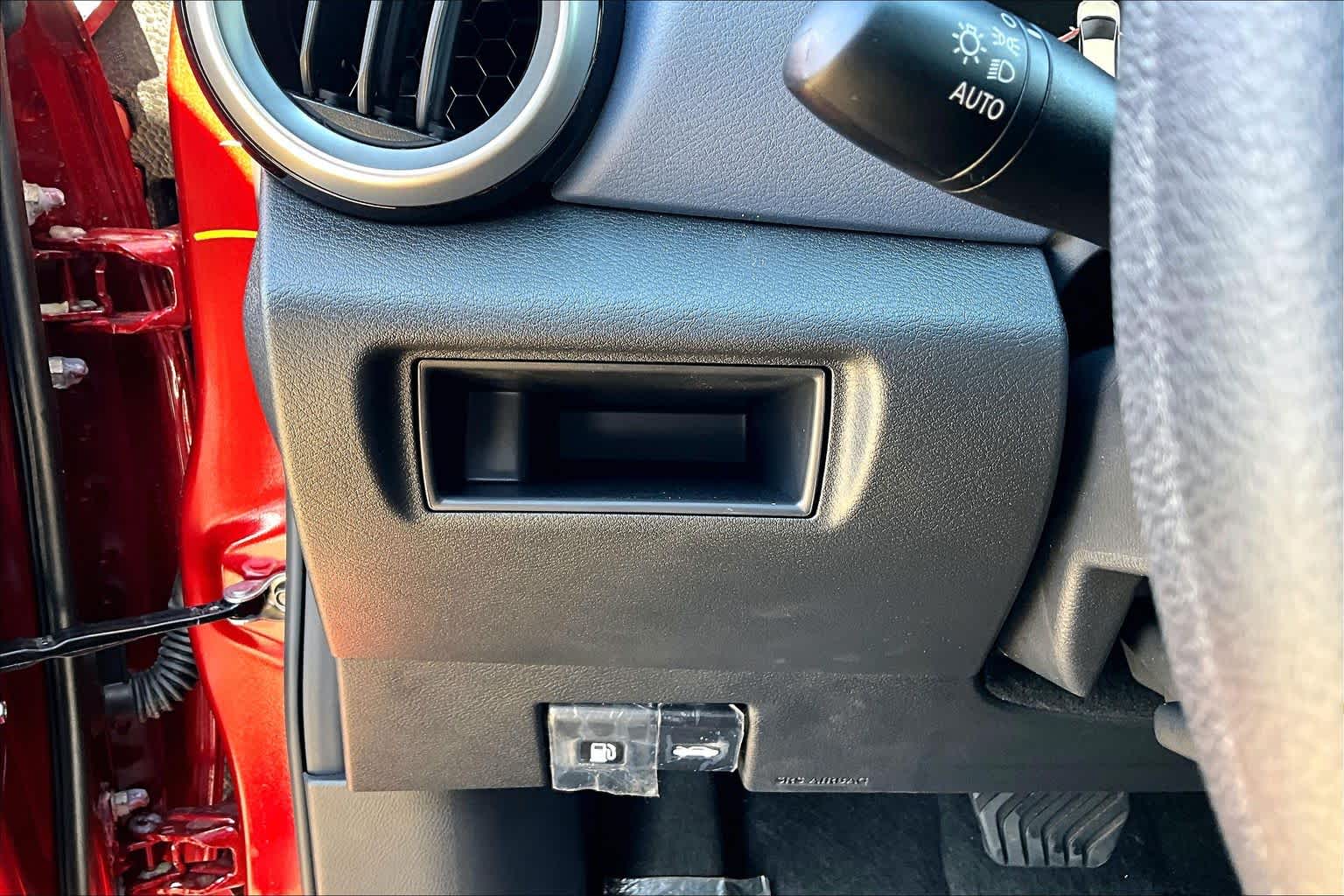 2025 Nissan Versa S Fresh Powder at HGreg Houston