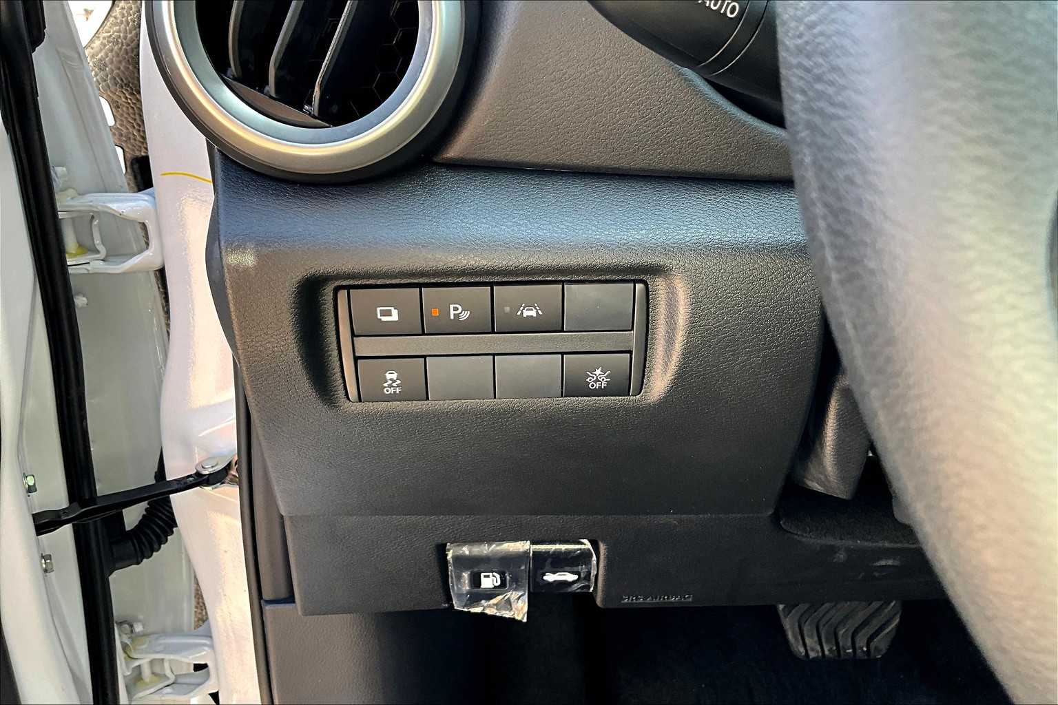 2025 Nissan Versa S Fresh Powder at Sterling McCall Nissan