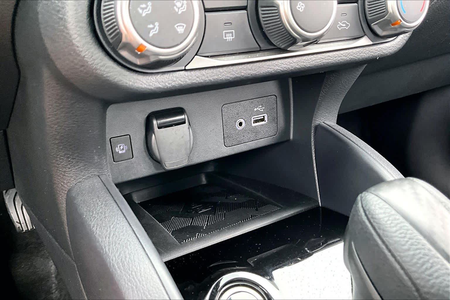 2025 Nissan Versa SV Brilliant Silver Metallic at Sterling McCall Nissan