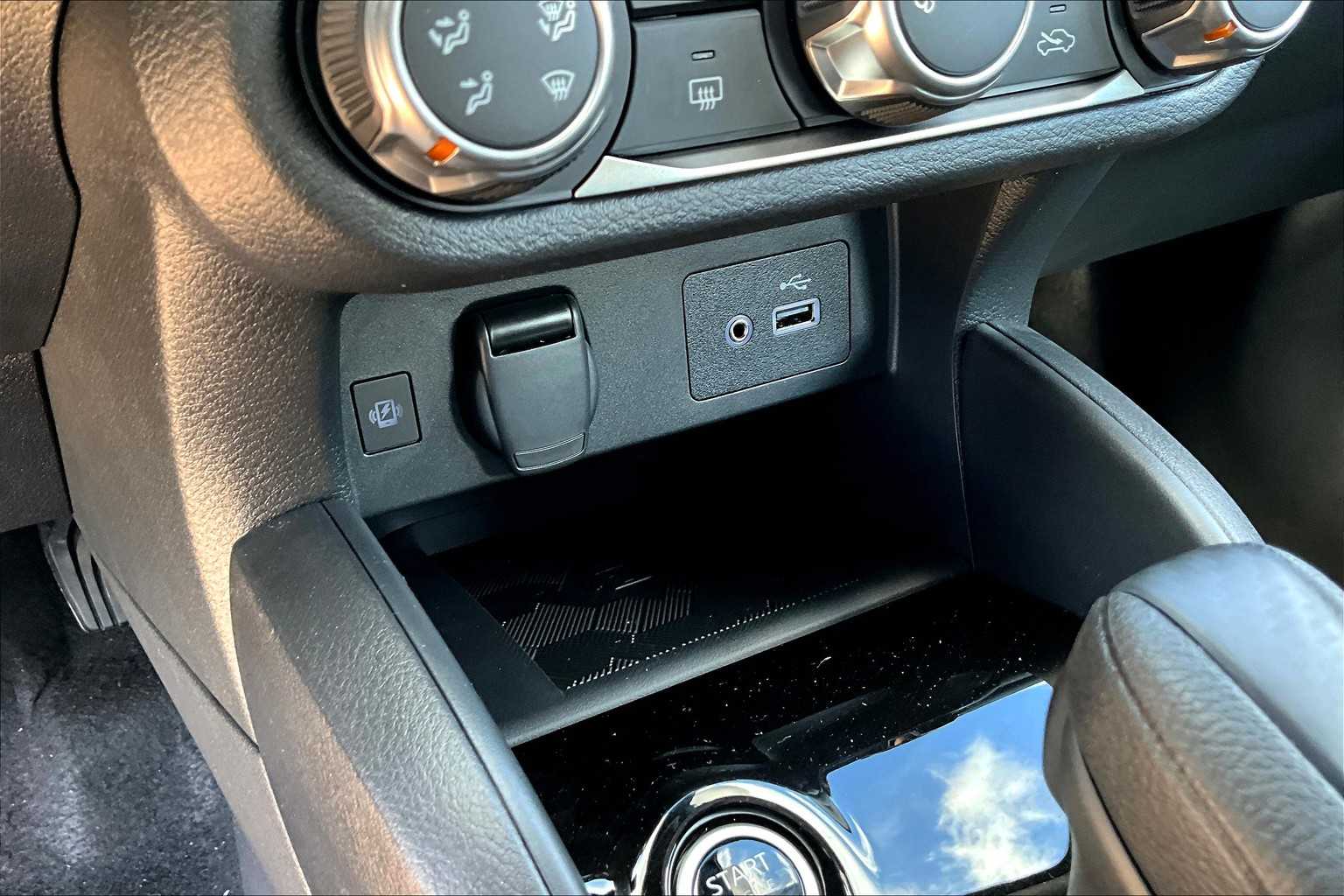 2025 Nissan Versa SV Scarlet Ember Tintcoat at HGreg Houston