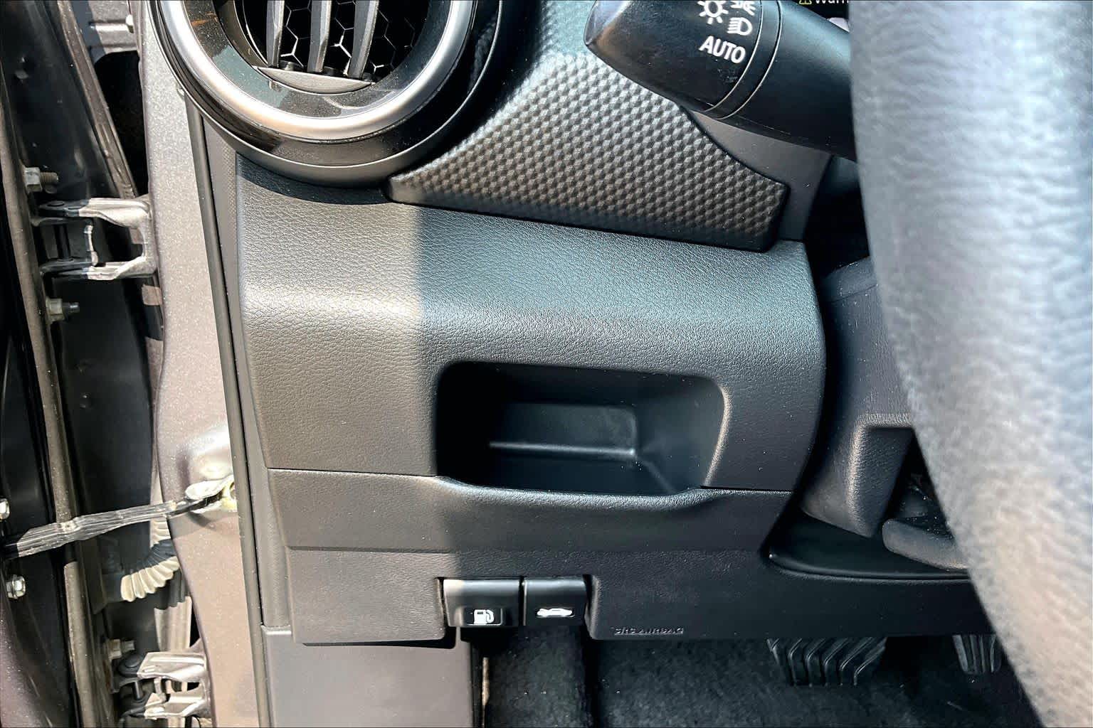 2021 Nissan Kicks SV Gun Metallic at HGreg Houston