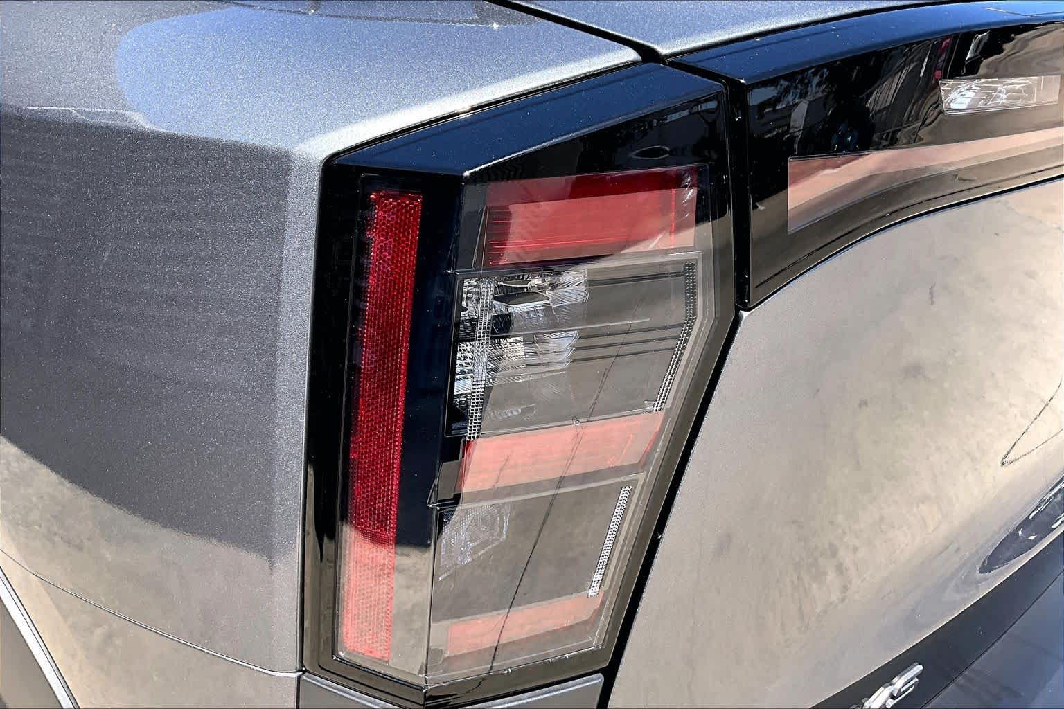 2026 Nissan Kicks S Gun Metallic at Sterling McCall Nissan