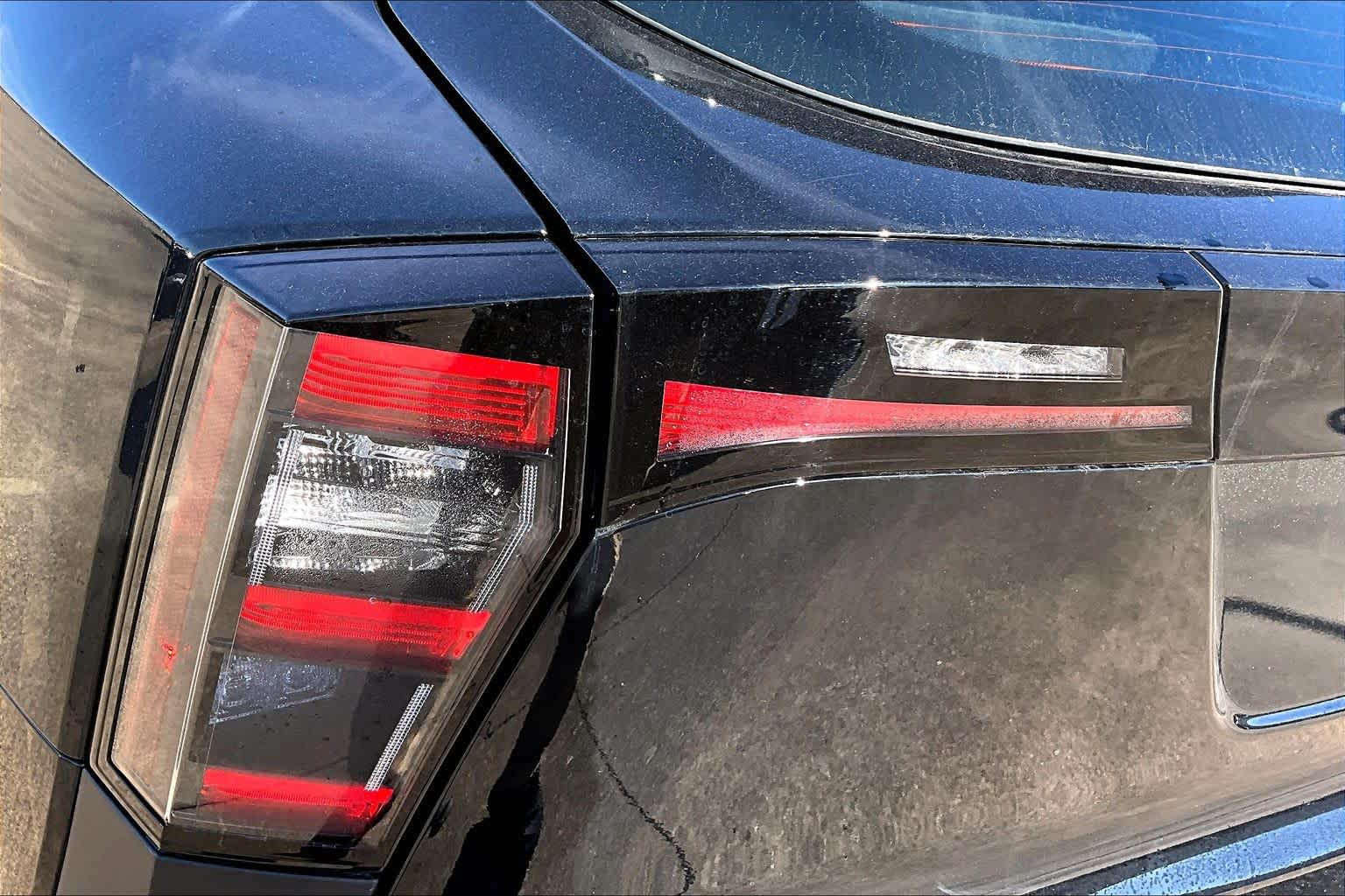 2026 Nissan Kicks S Super Black at Sterling McCall Nissan